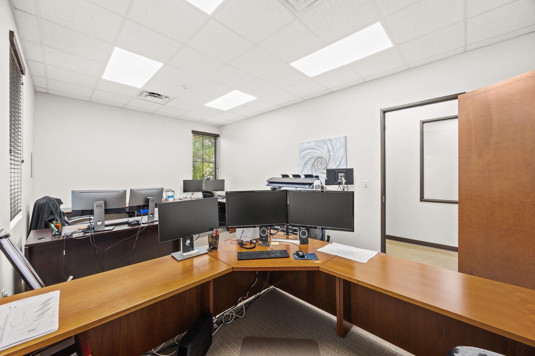 301 Denali Pass # 3, Cedar Park, TX 78613