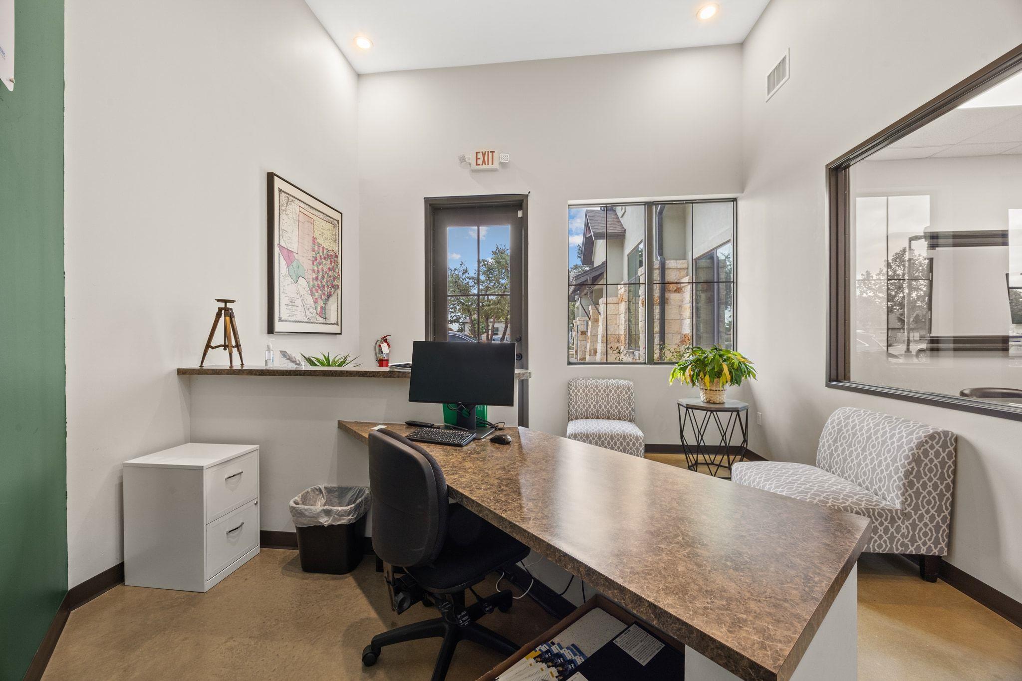 301 Denali Pass # 3, Cedar Park, TX 78613