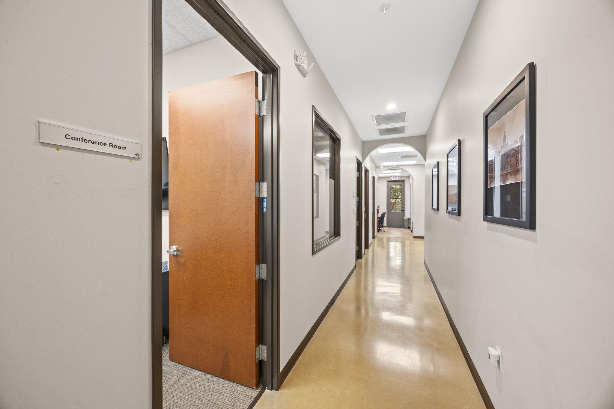 301 Denali Pass # 3, Cedar Park, TX 78613