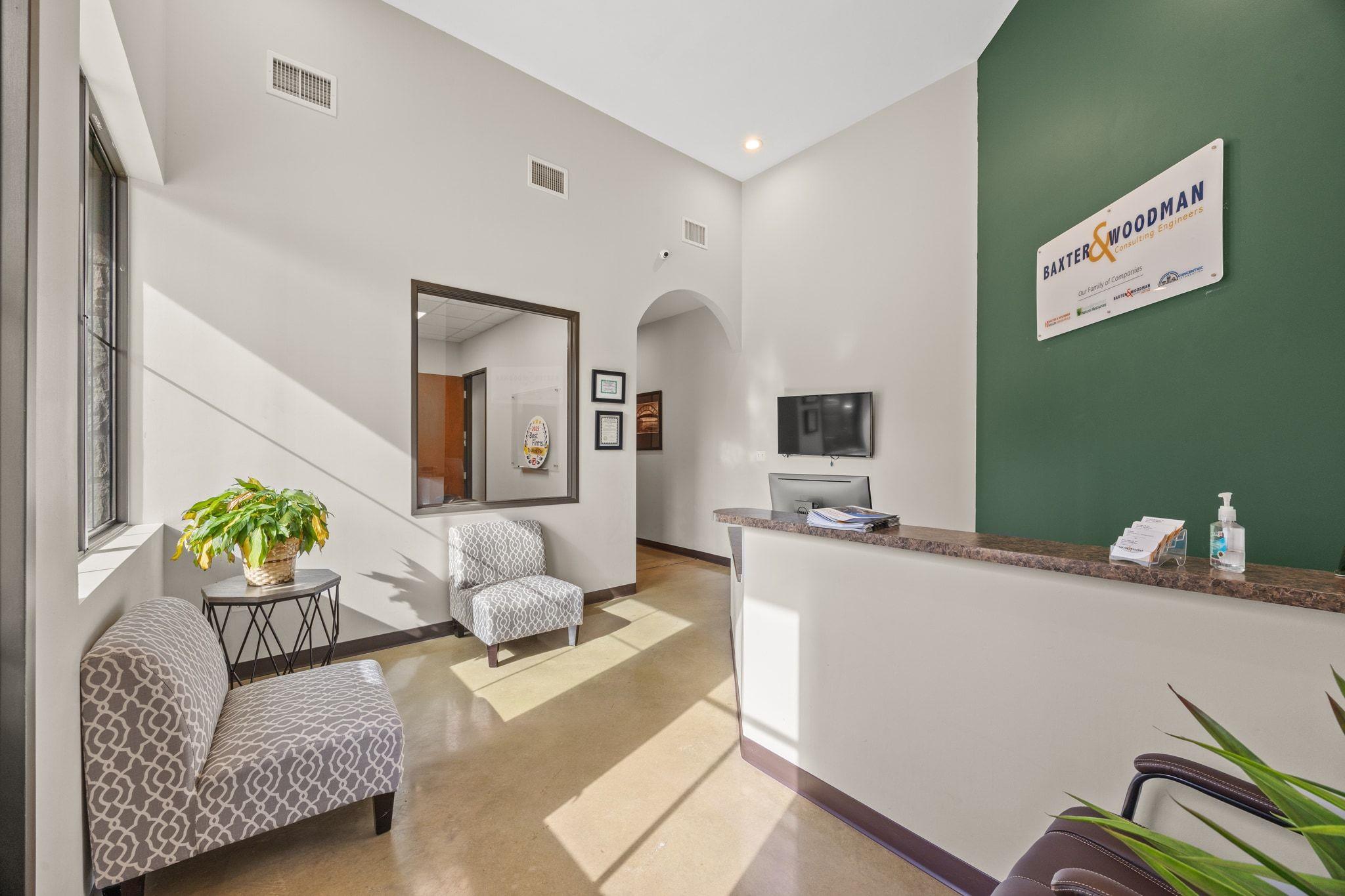 301 Denali Pass # 3, Cedar Park, TX 78613