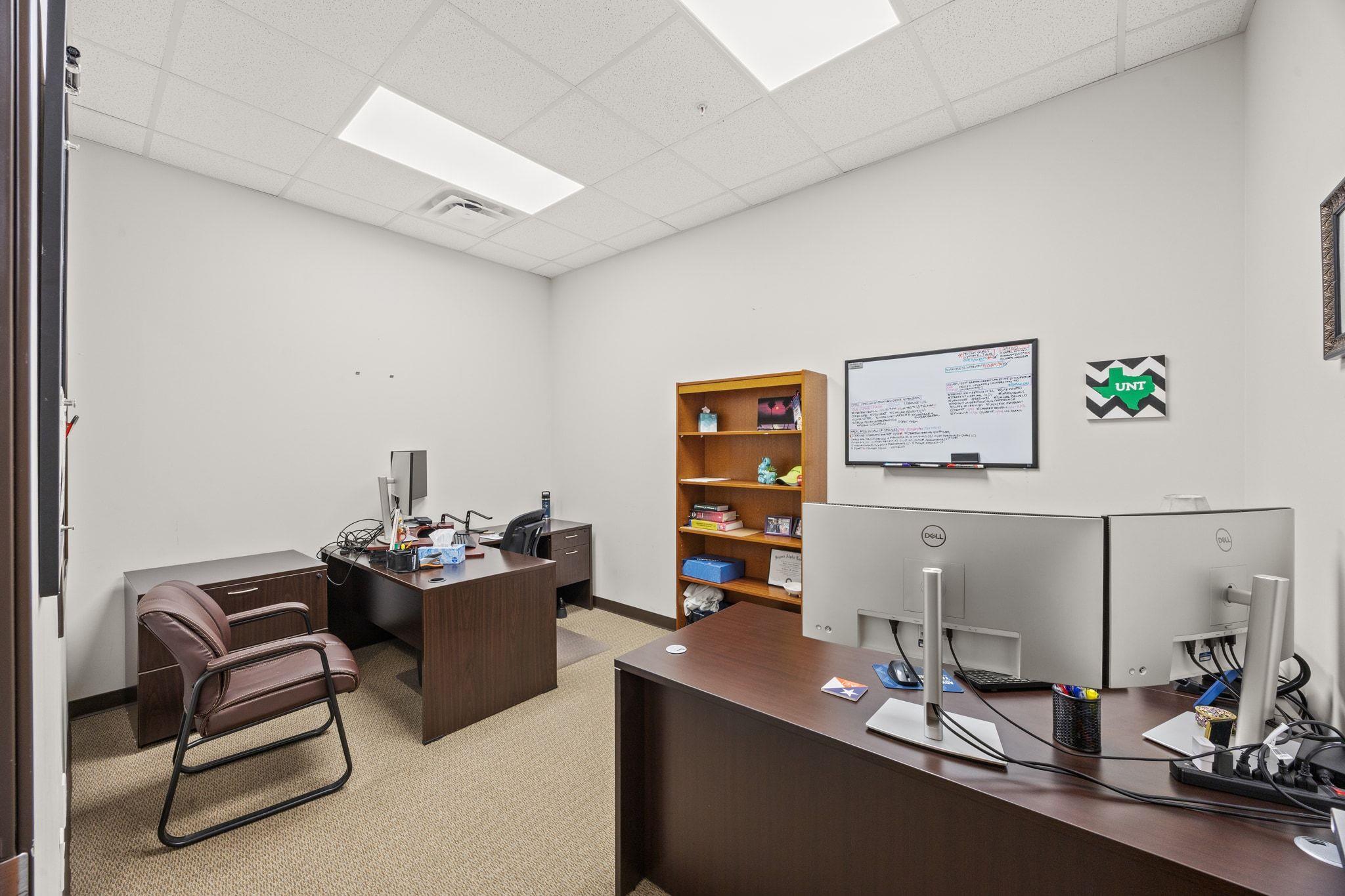 301 Denali Pass # 3, Cedar Park, TX 78613