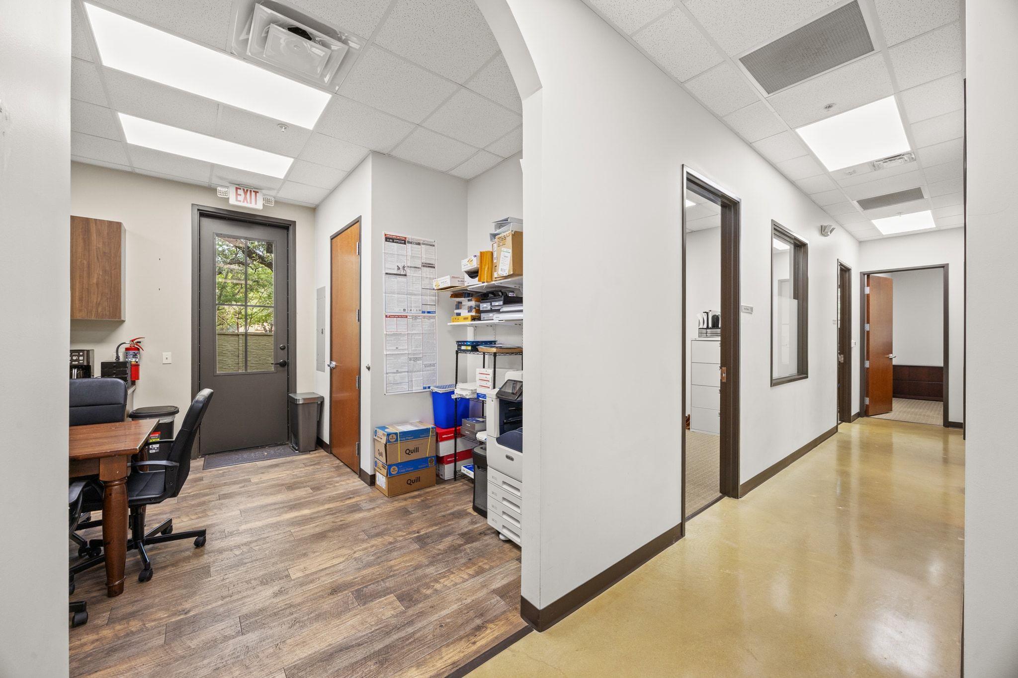 301 Denali Pass # 3, Cedar Park, TX 78613