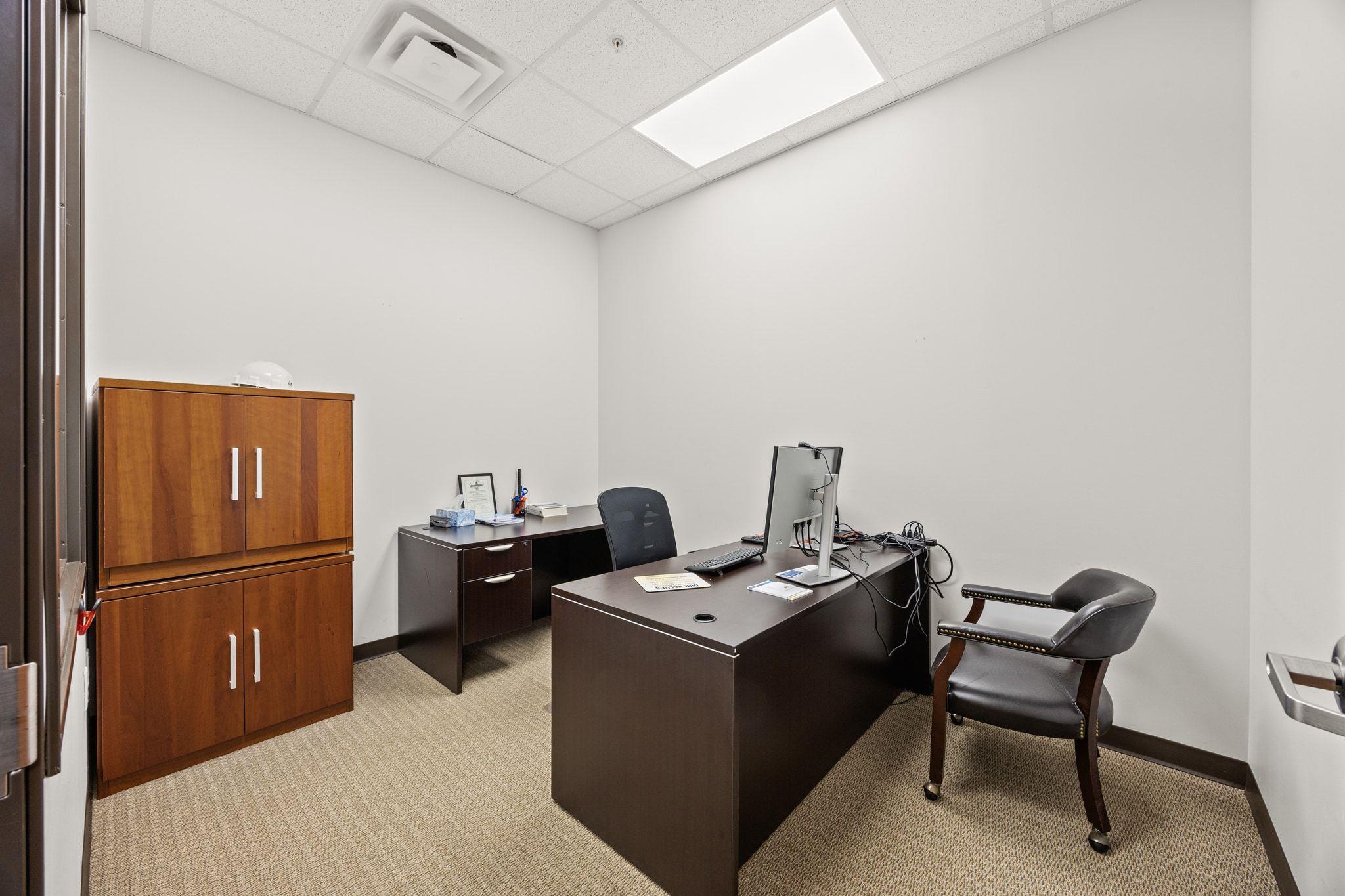 301 Denali Pass # 3, Cedar Park, TX 78613