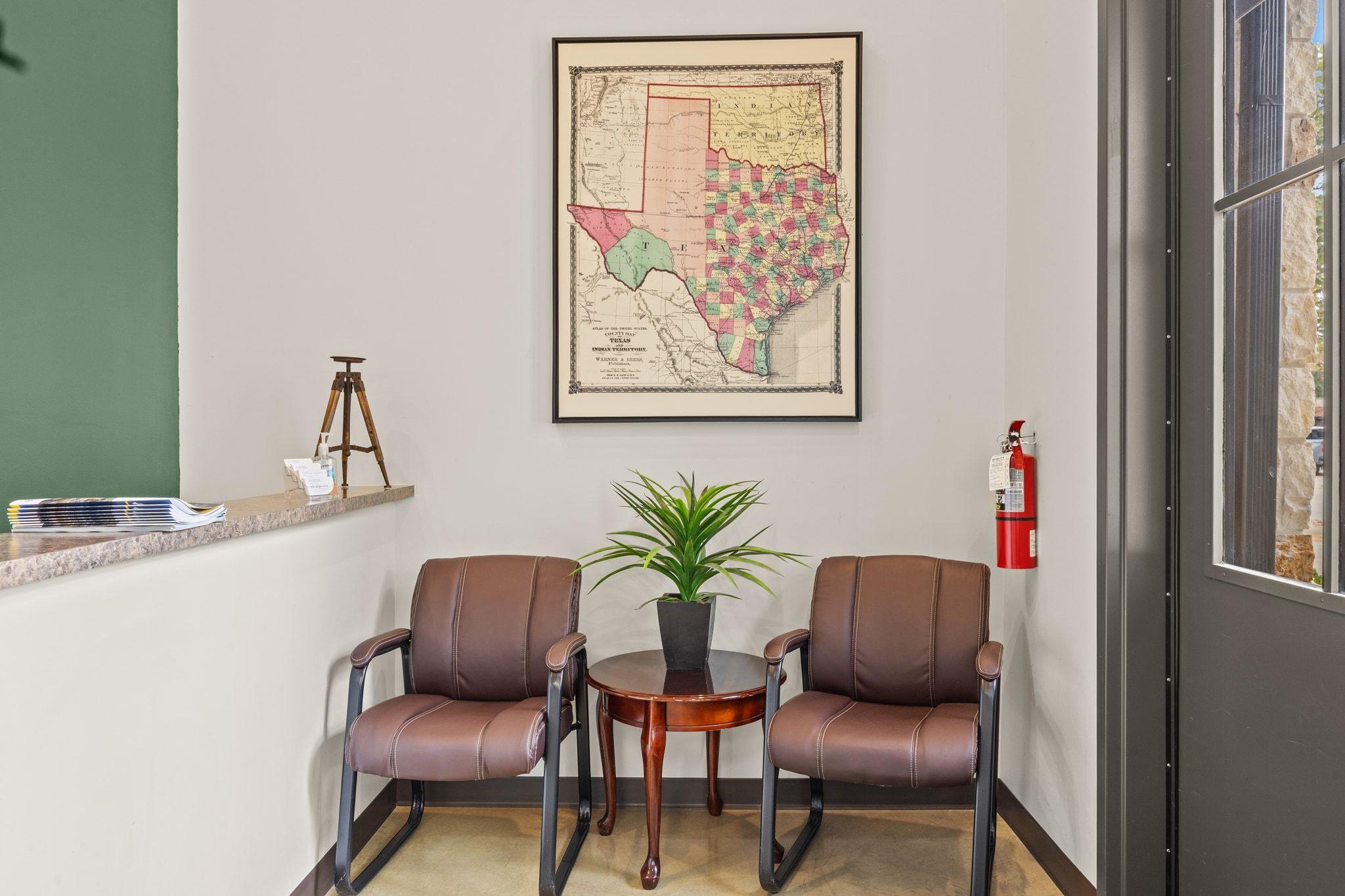 301 Denali Pass # 3, Cedar Park, TX 78613