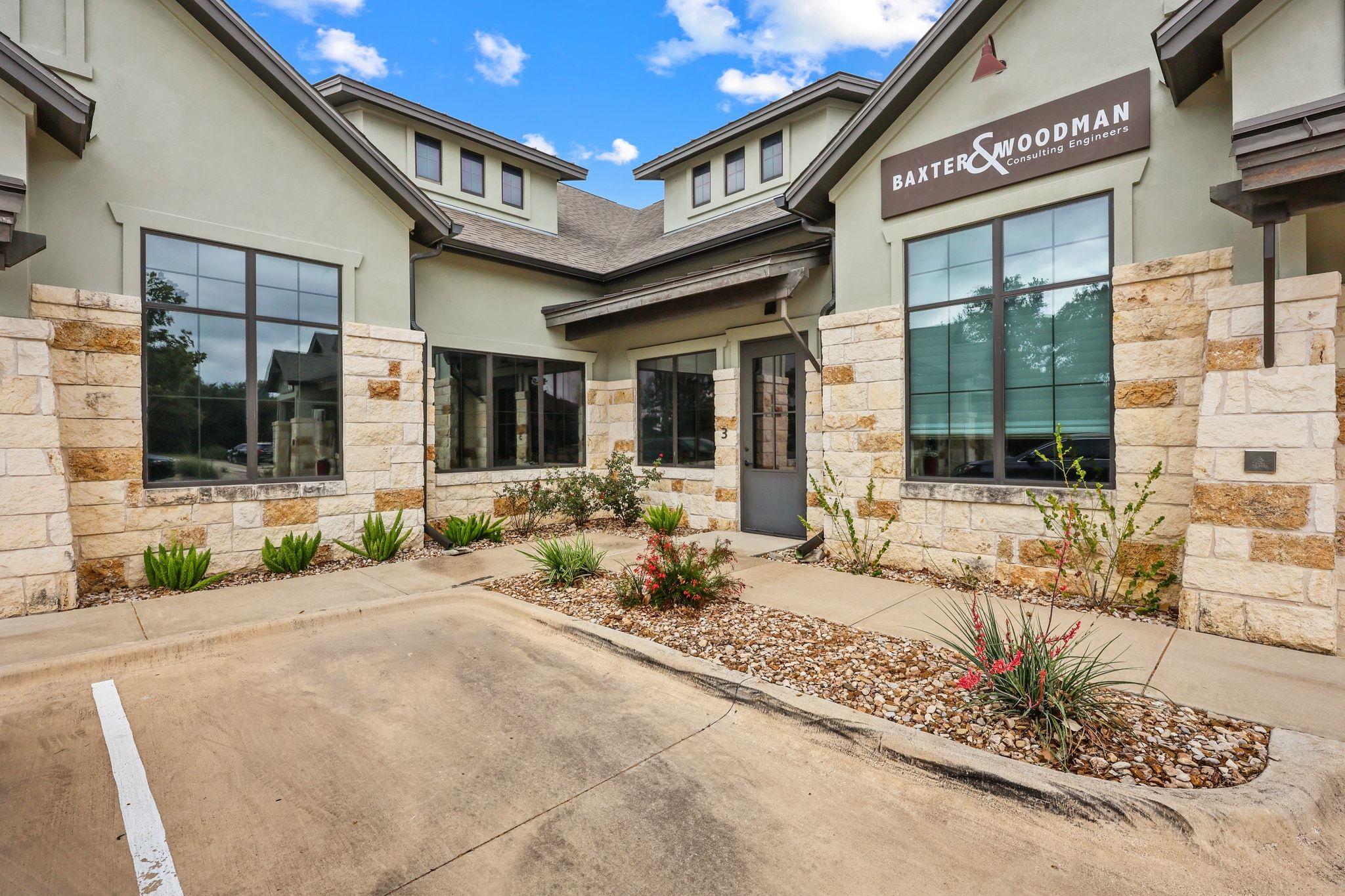 301 Denali Pass # 3, Cedar Park, TX 78613