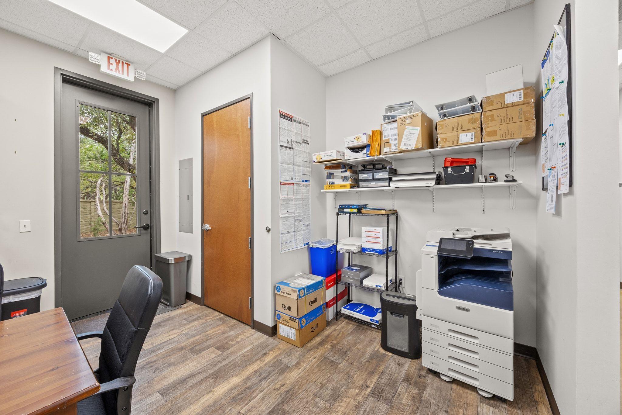 301 Denali Pass # 3, Cedar Park, TX 78613