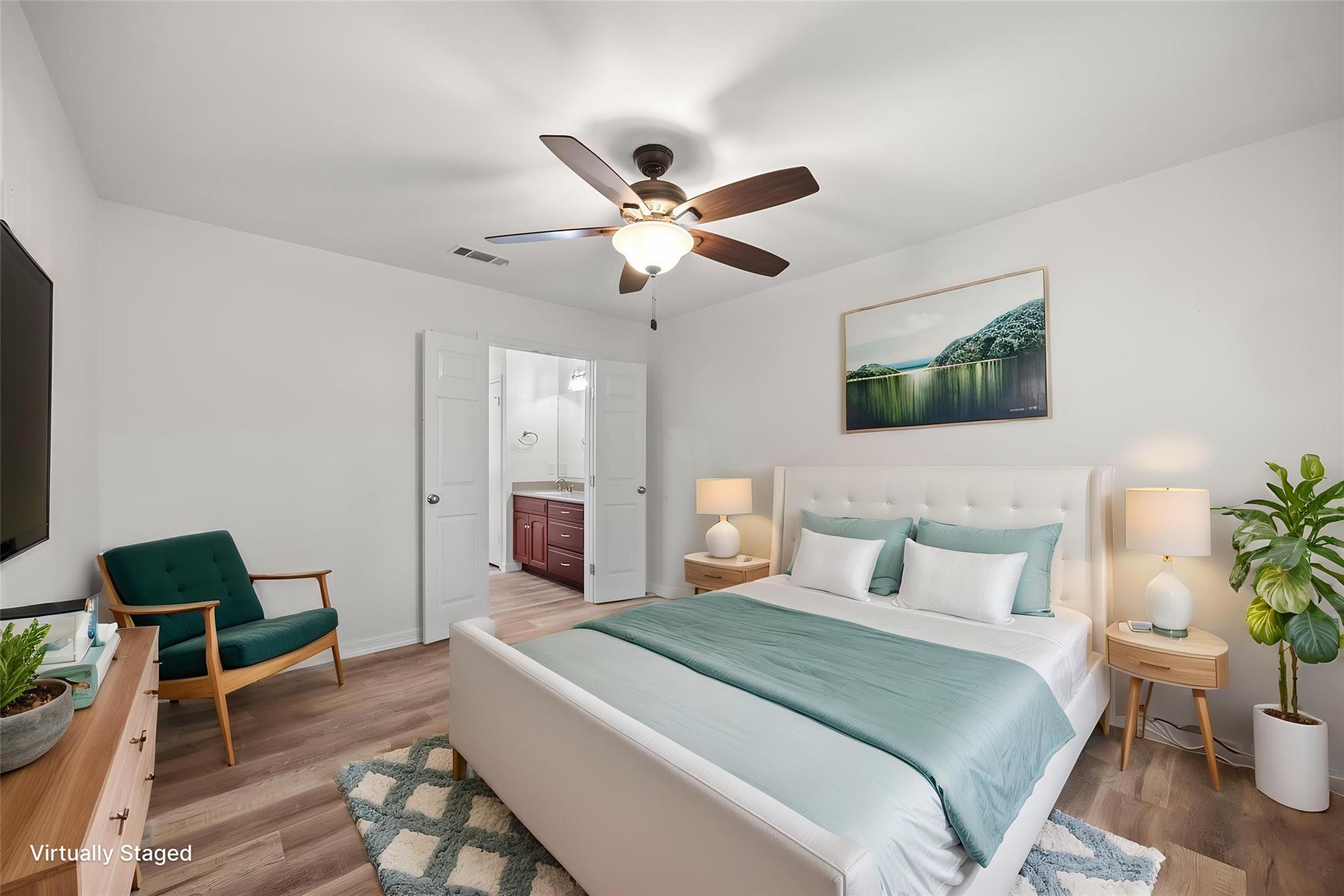 5812 Avery Island Ave, Austin, TX 78727