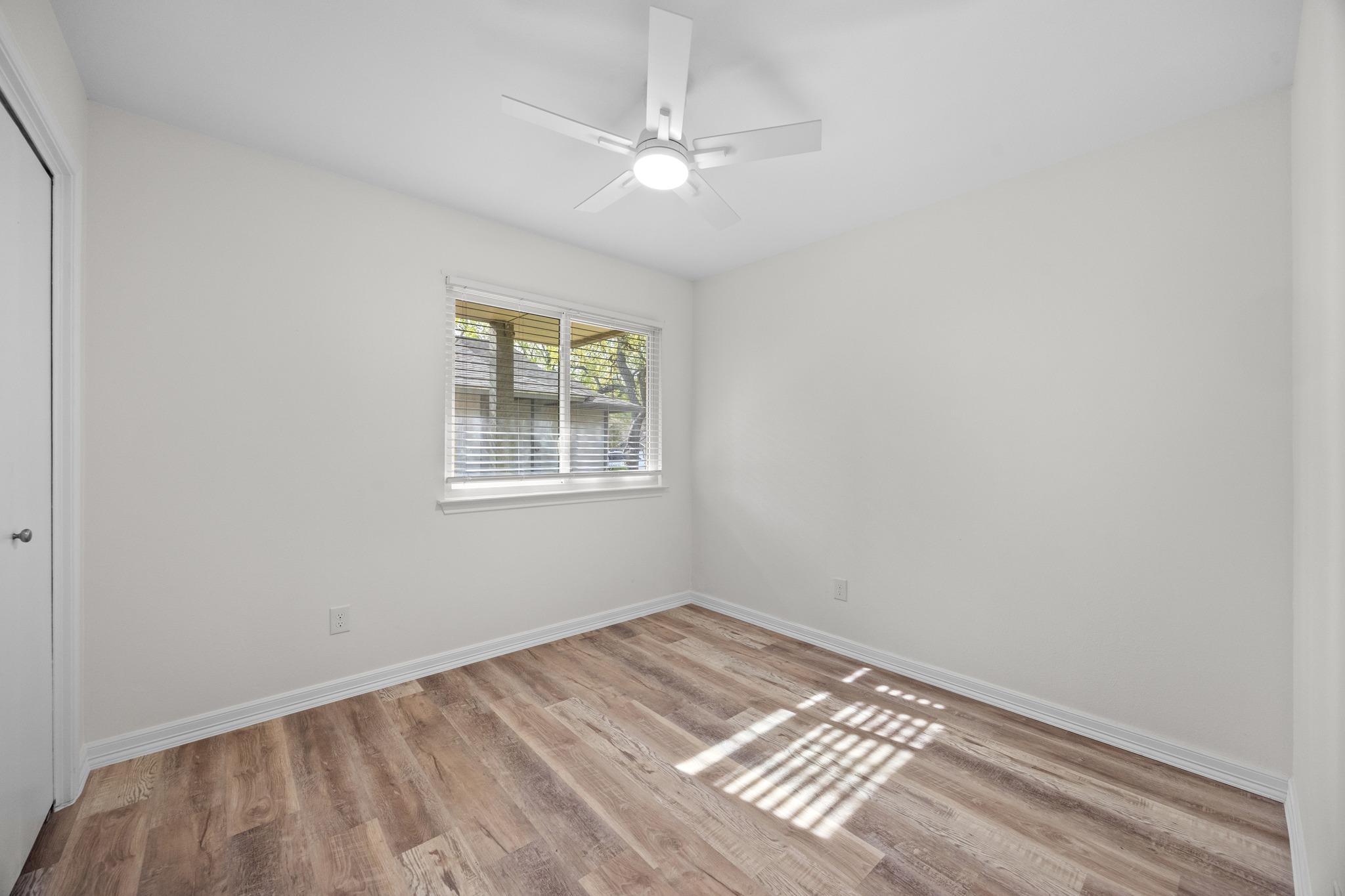 5812 Avery Island Ave, Austin, TX 78727