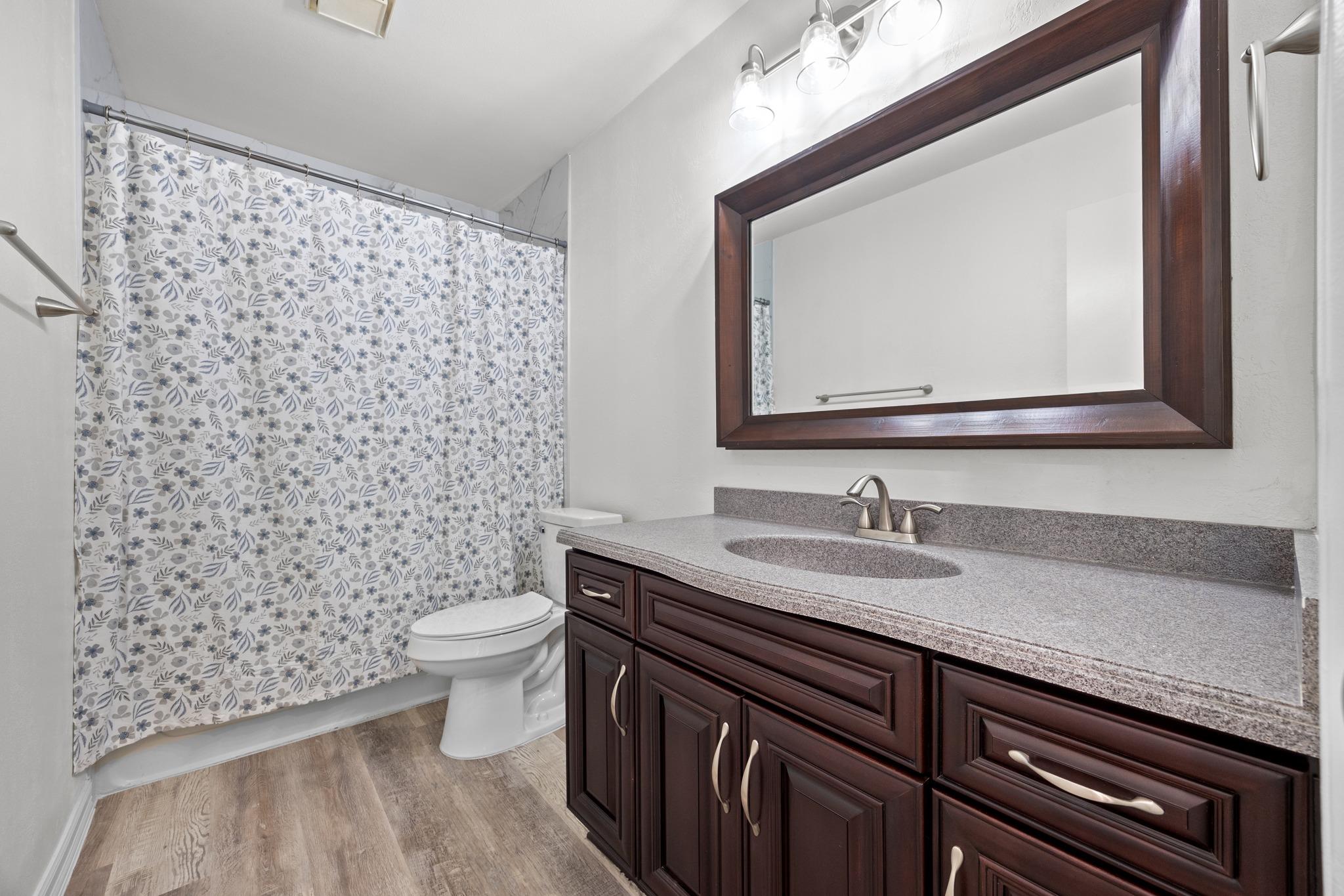 5812 Avery Island Ave, Austin, TX 78727