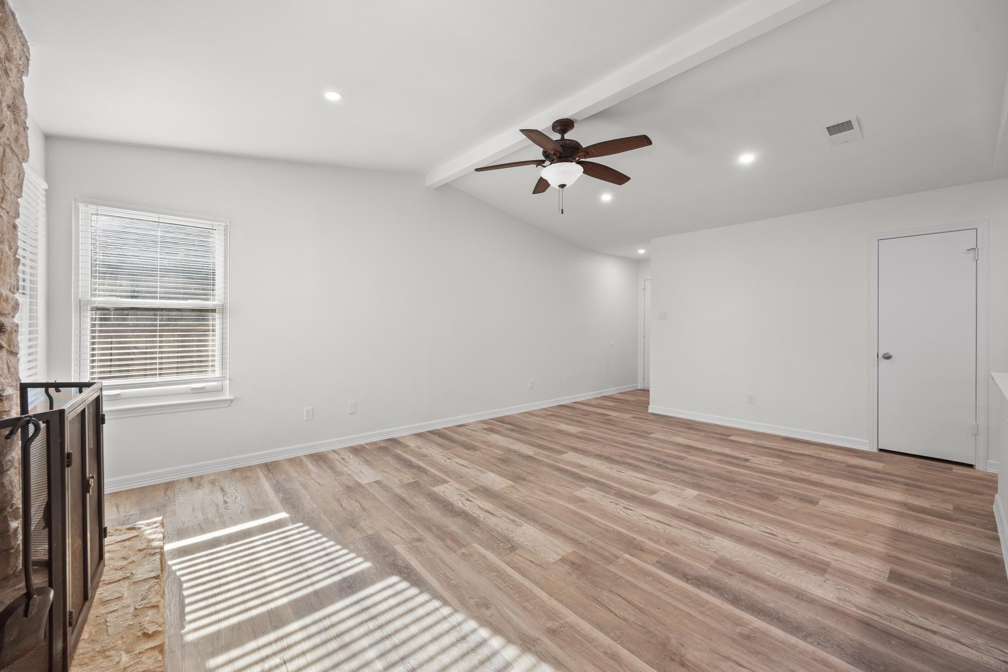 5812 Avery Island Ave, Austin, TX 78727