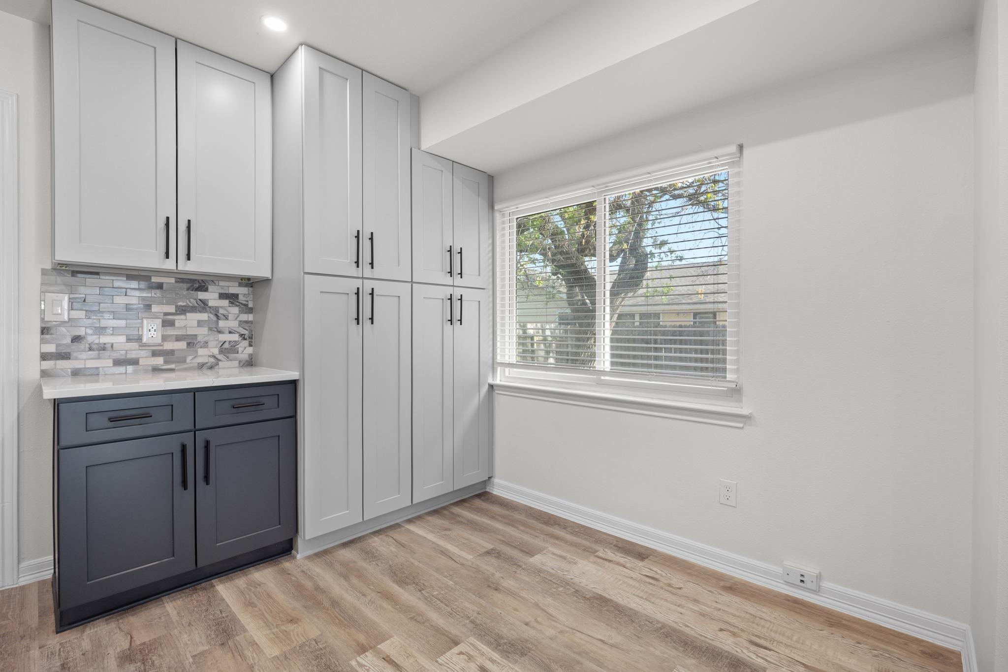 5812 Avery Island Ave, Austin, TX 78727