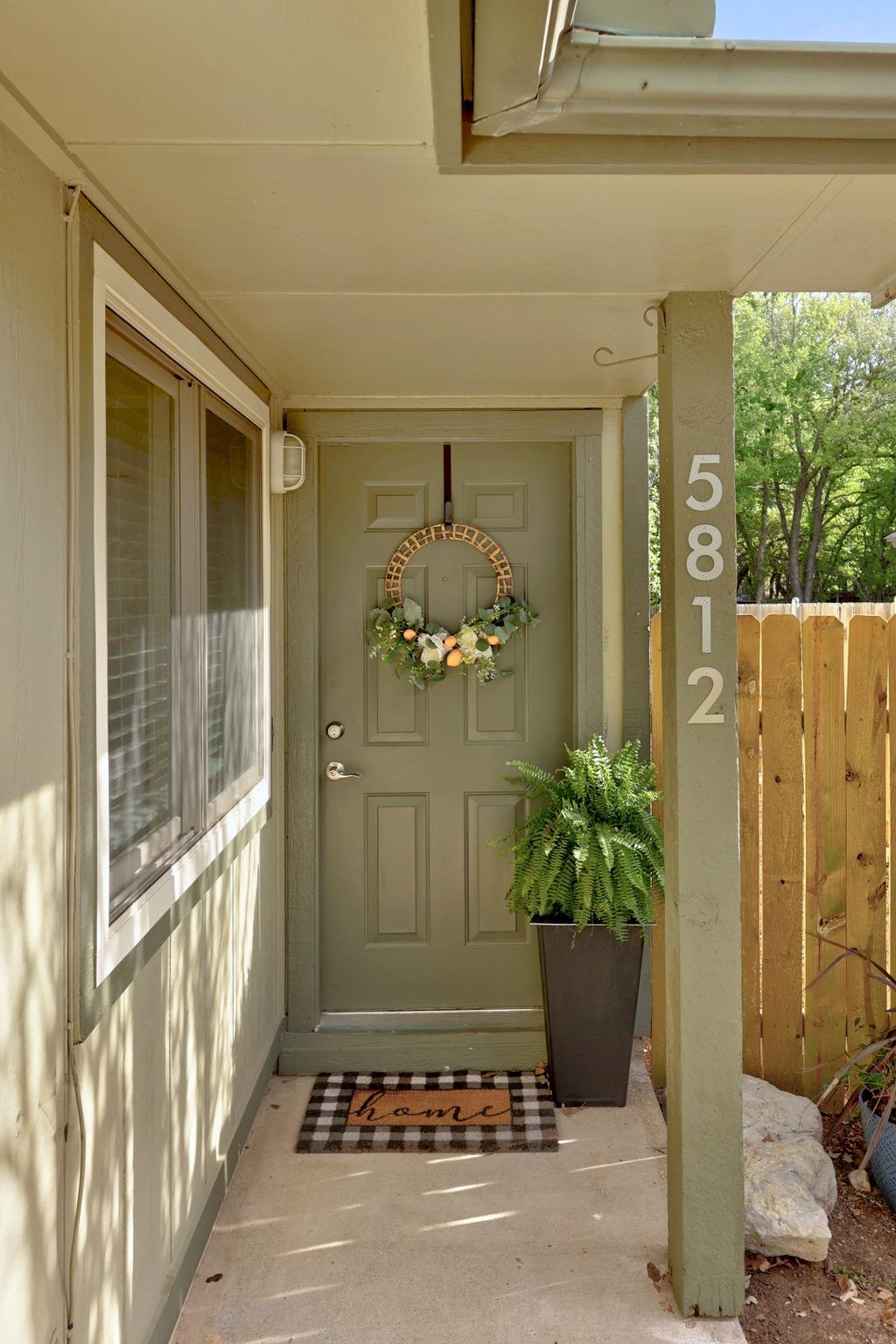 5812 Avery Island Ave, Austin, TX 78727