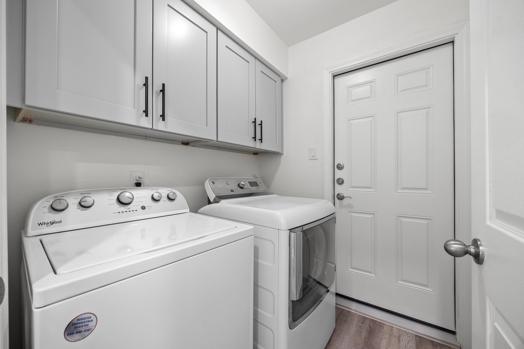 5812 Avery Island Ave, Austin, TX 78727