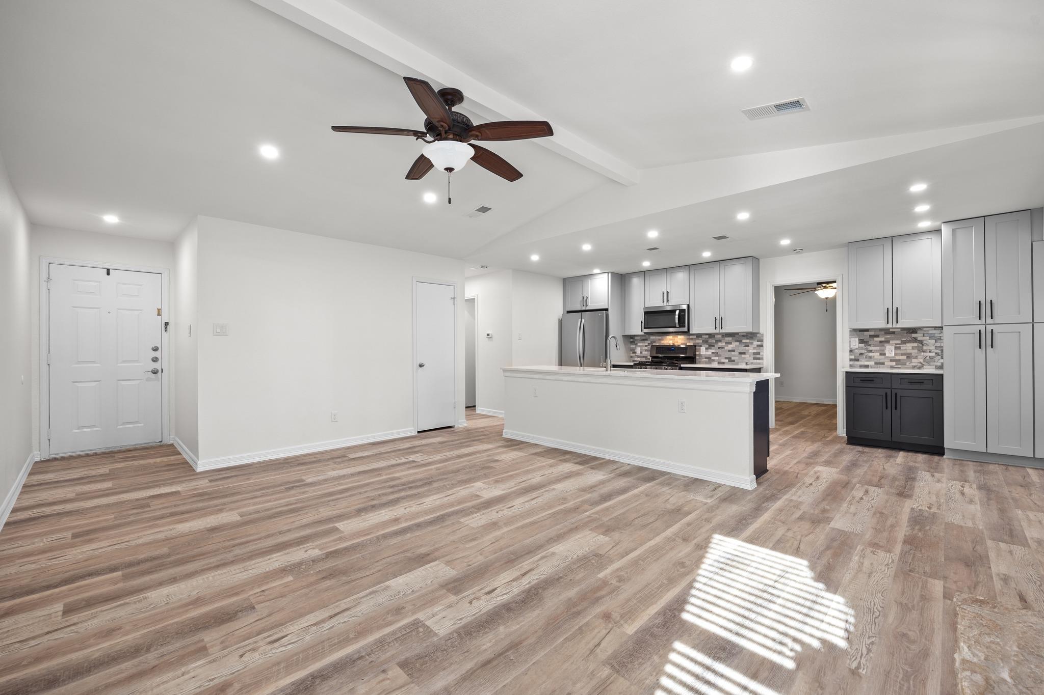 5812 Avery Island Ave, Austin, TX 78727