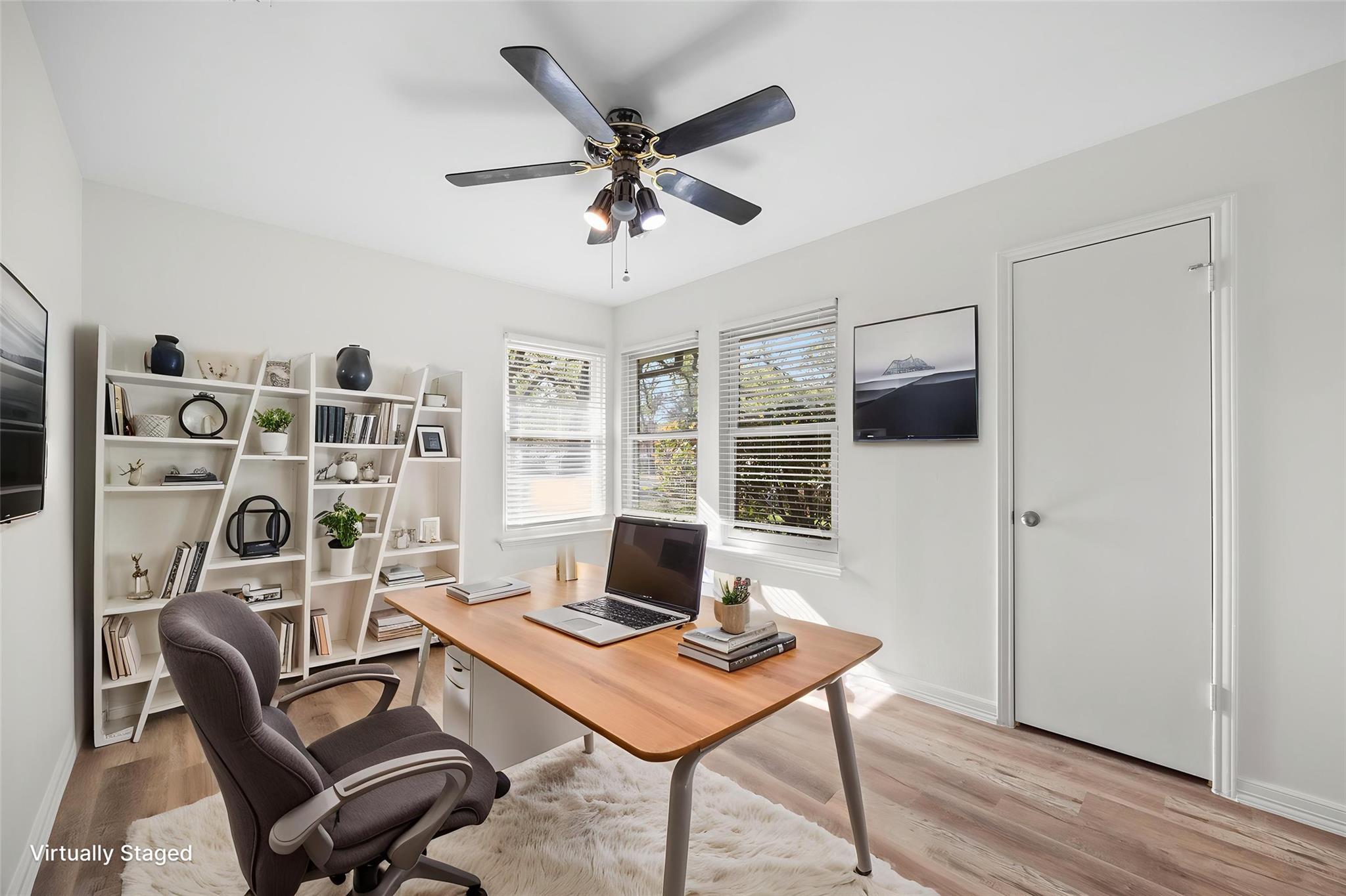 5812 Avery Island Ave, Austin, TX 78727