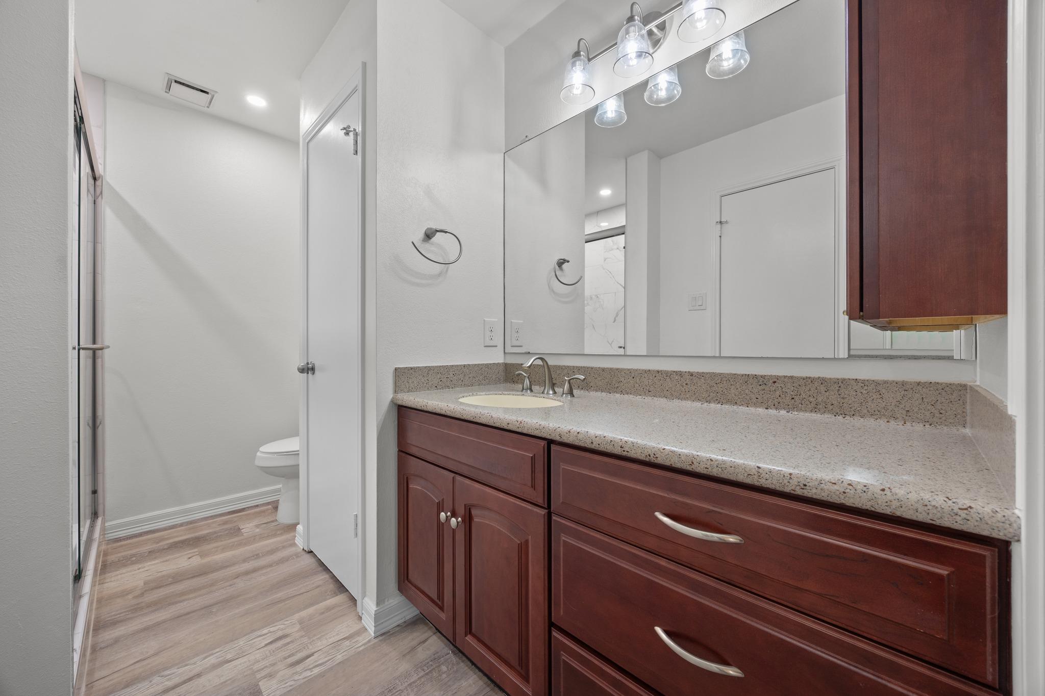 5812 Avery Island Ave, Austin, TX 78727