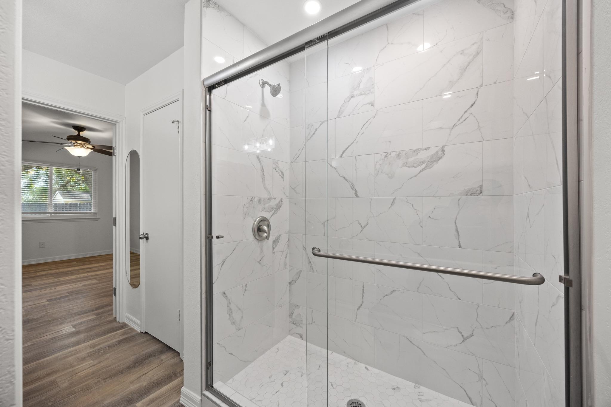 5812 Avery Island Ave, Austin, TX 78727