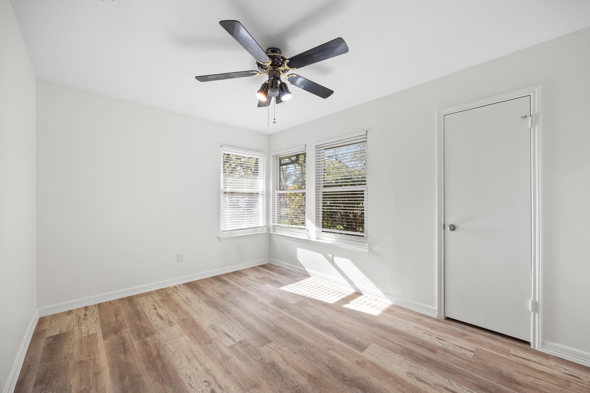 5812 Avery Island Ave, Austin, TX 78727