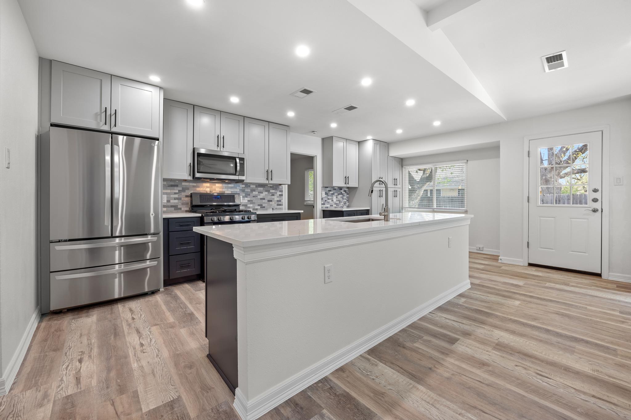 5812 Avery Island Ave, Austin, TX 78727