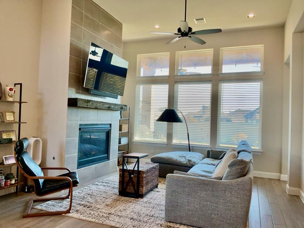 153 Benedum Way, Liberty Hill, TX 78642