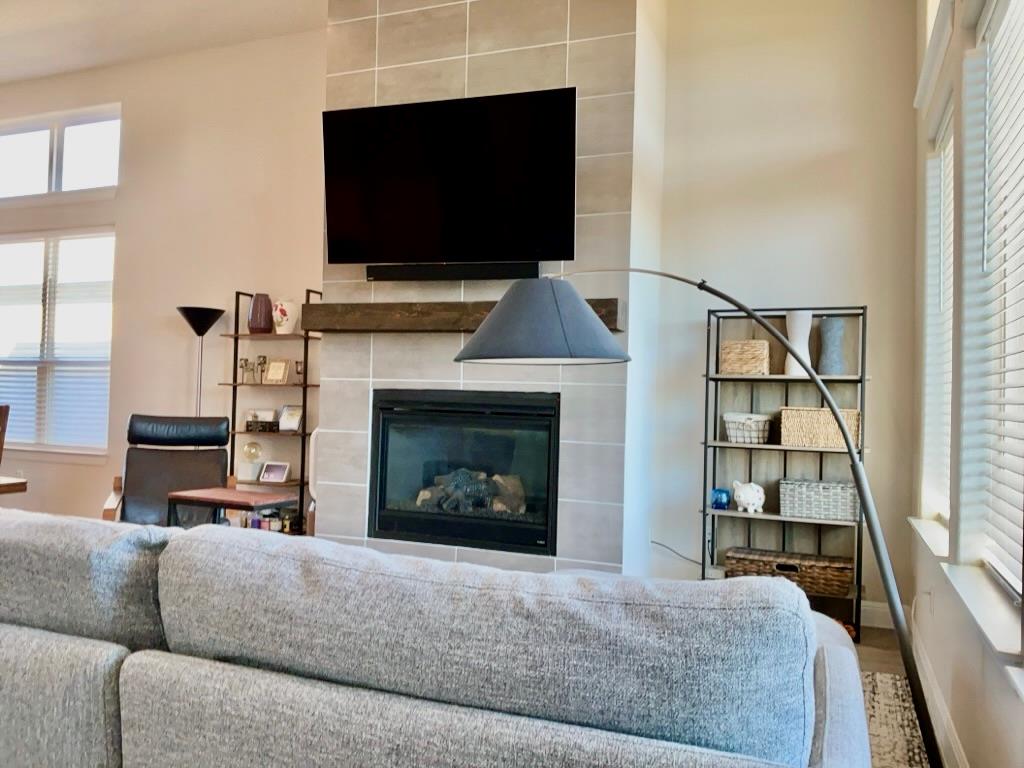 153 Benedum Way, Liberty Hill, TX 78642