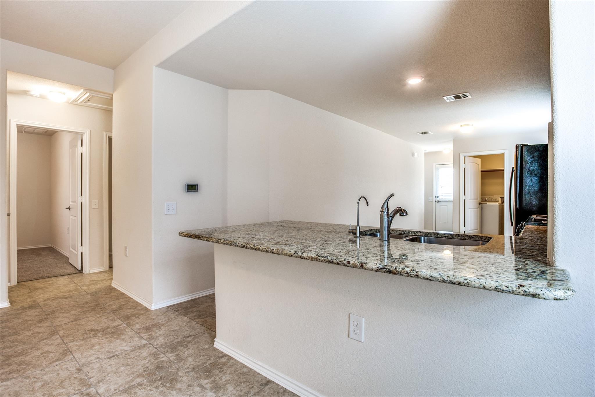 3605 Alpine Autumn Dr, Austin, TX 78744