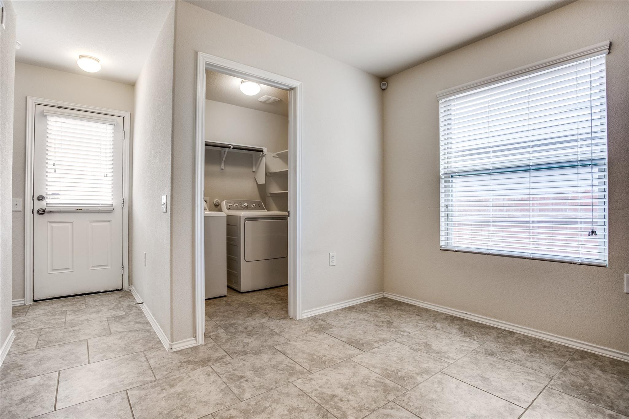 3605 Alpine Autumn Dr, Austin, TX 78744