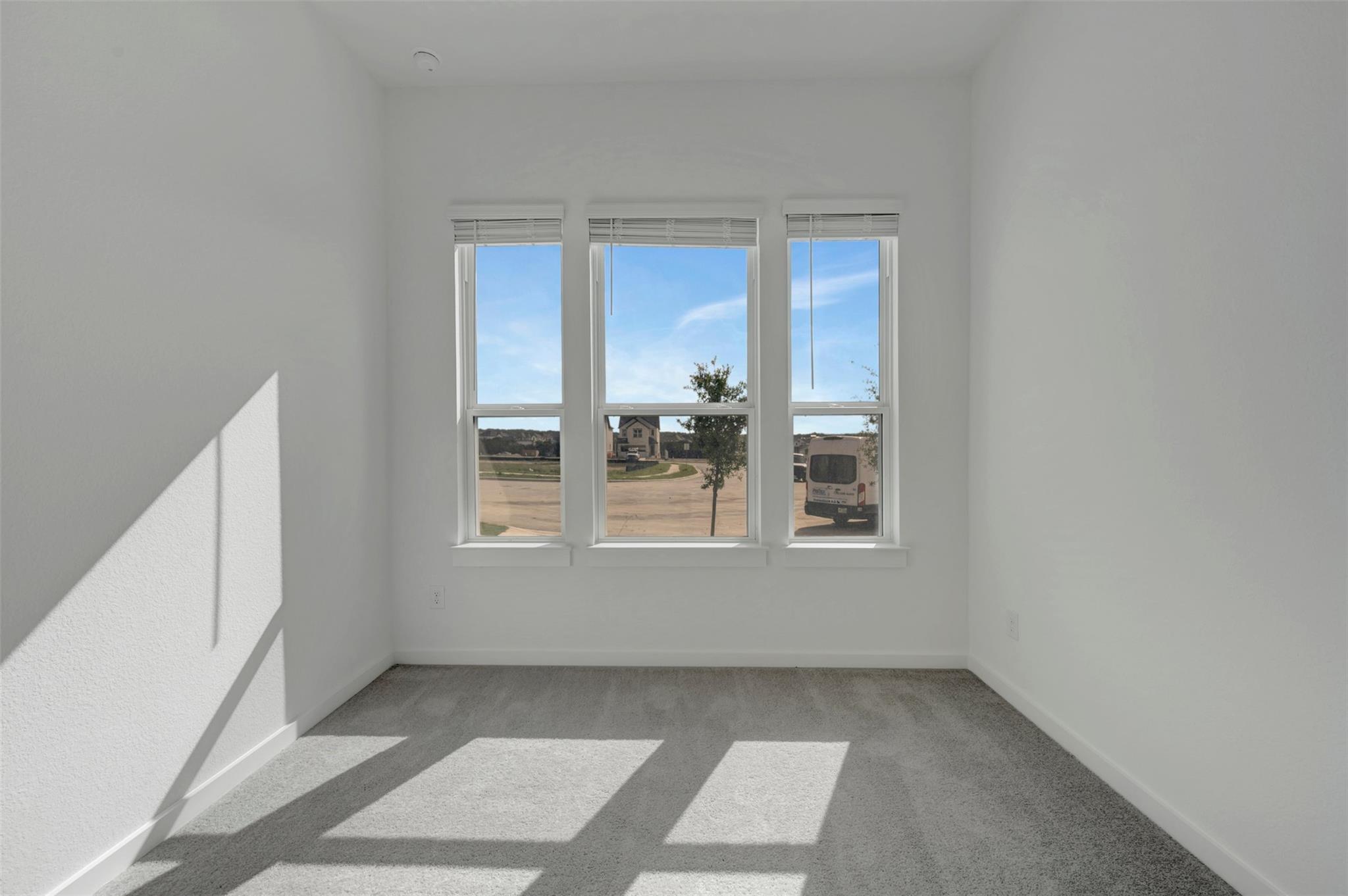 178 Norway Spruce St, Dripping Springs, TX 78620