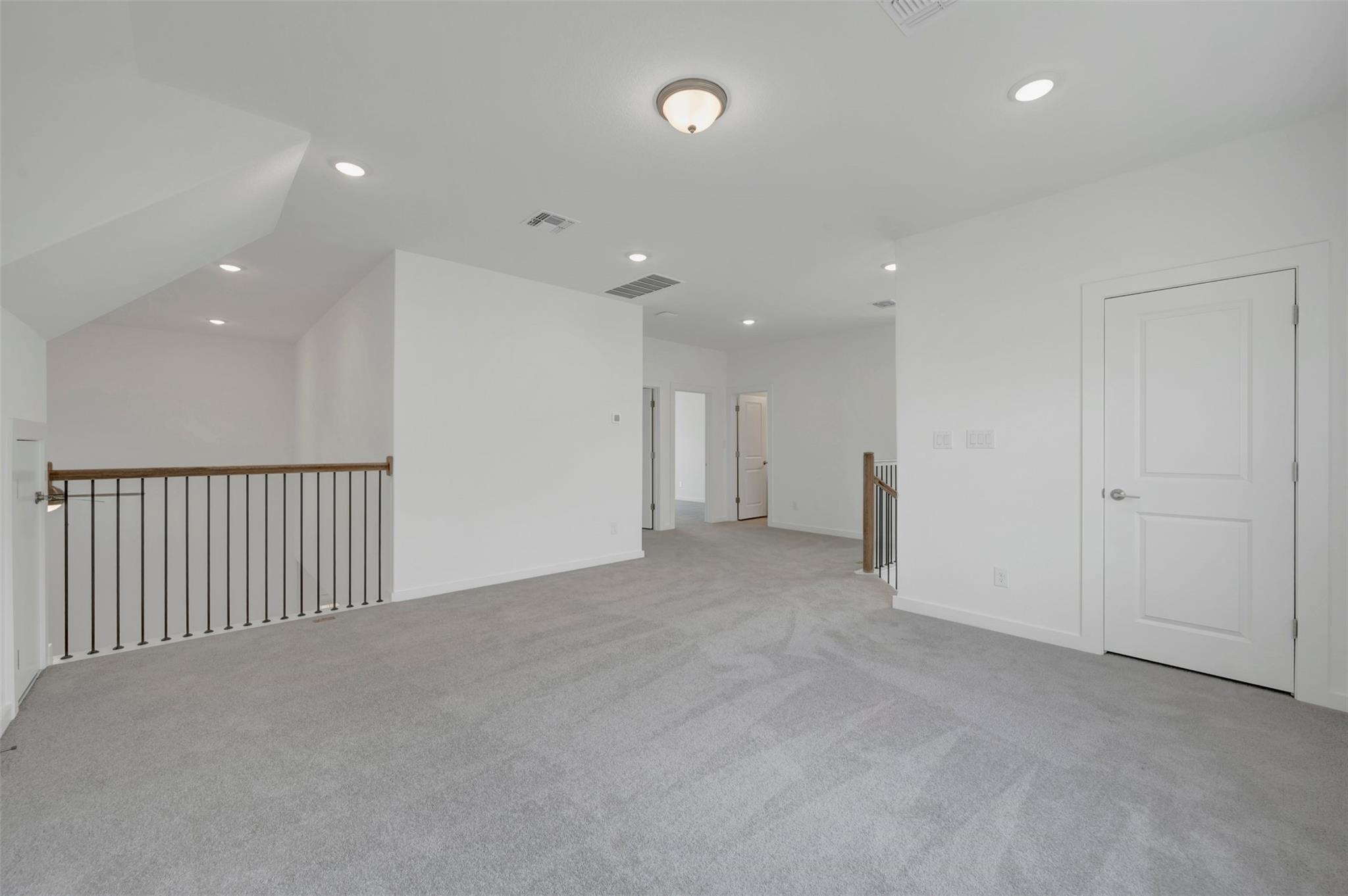 178 Norway Spruce St, Dripping Springs, TX 78620