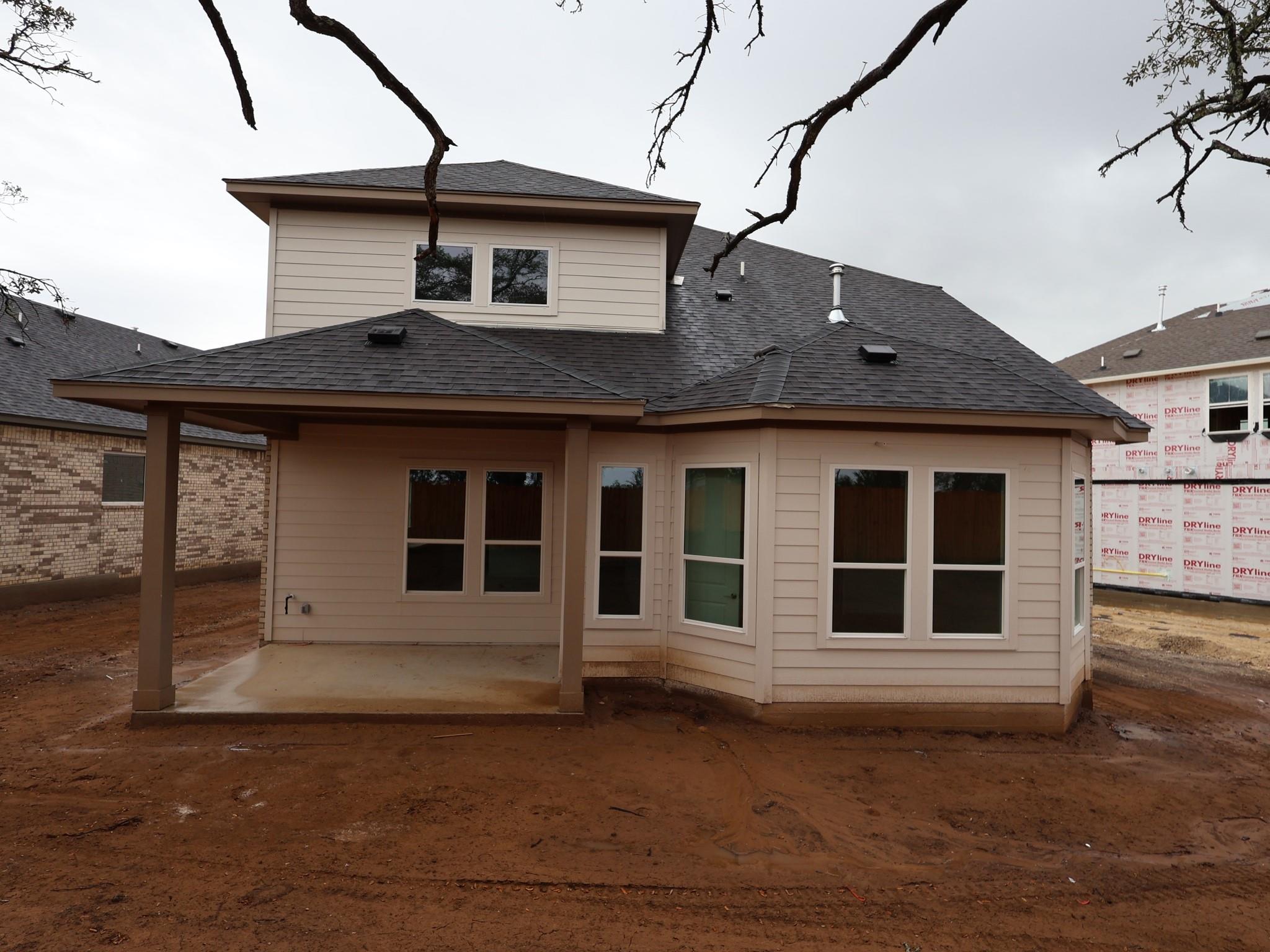 178 Norway Spruce St, Dripping Springs, TX 78620