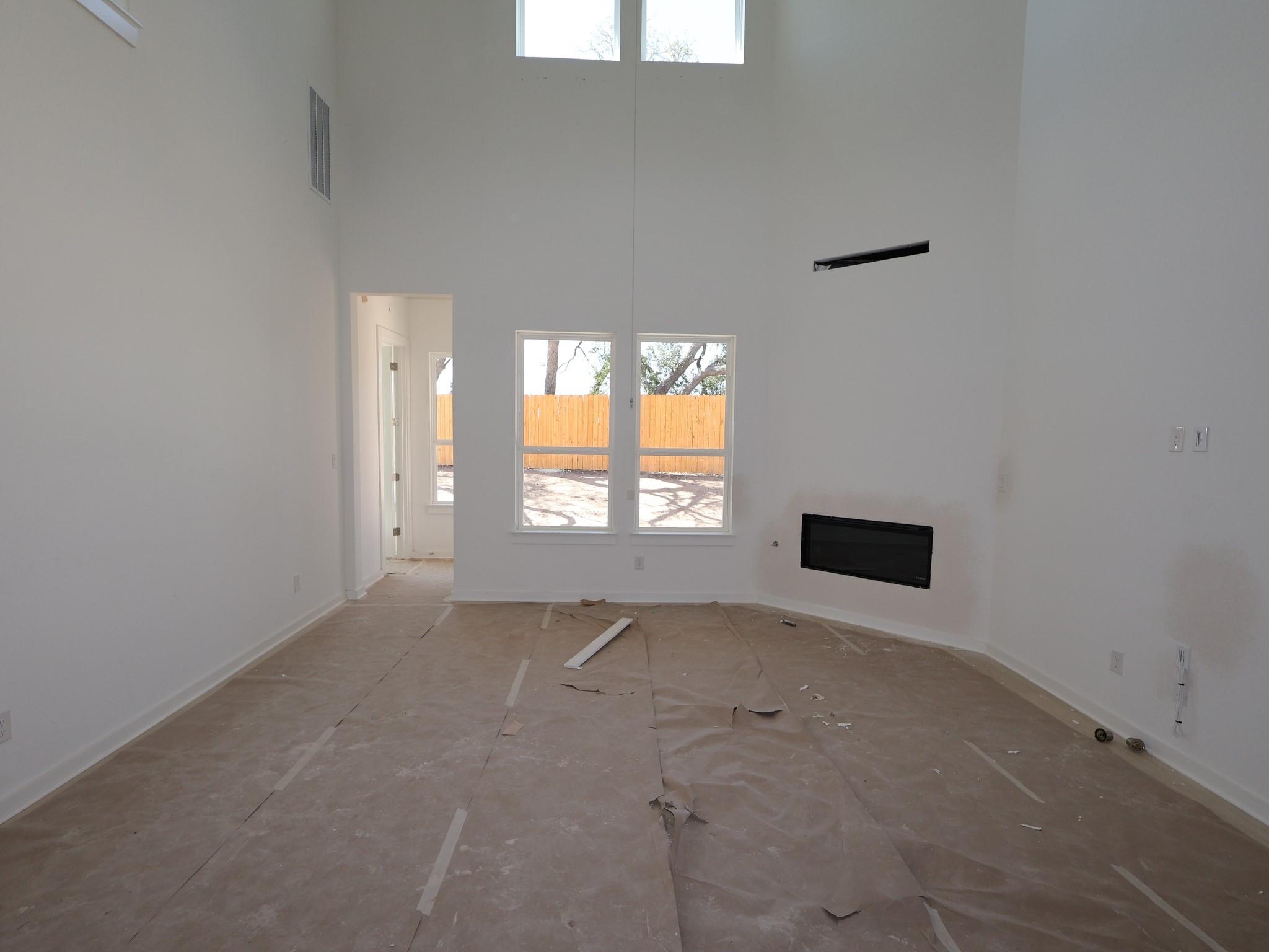 178 Norway Spruce St, Dripping Springs, TX 78620