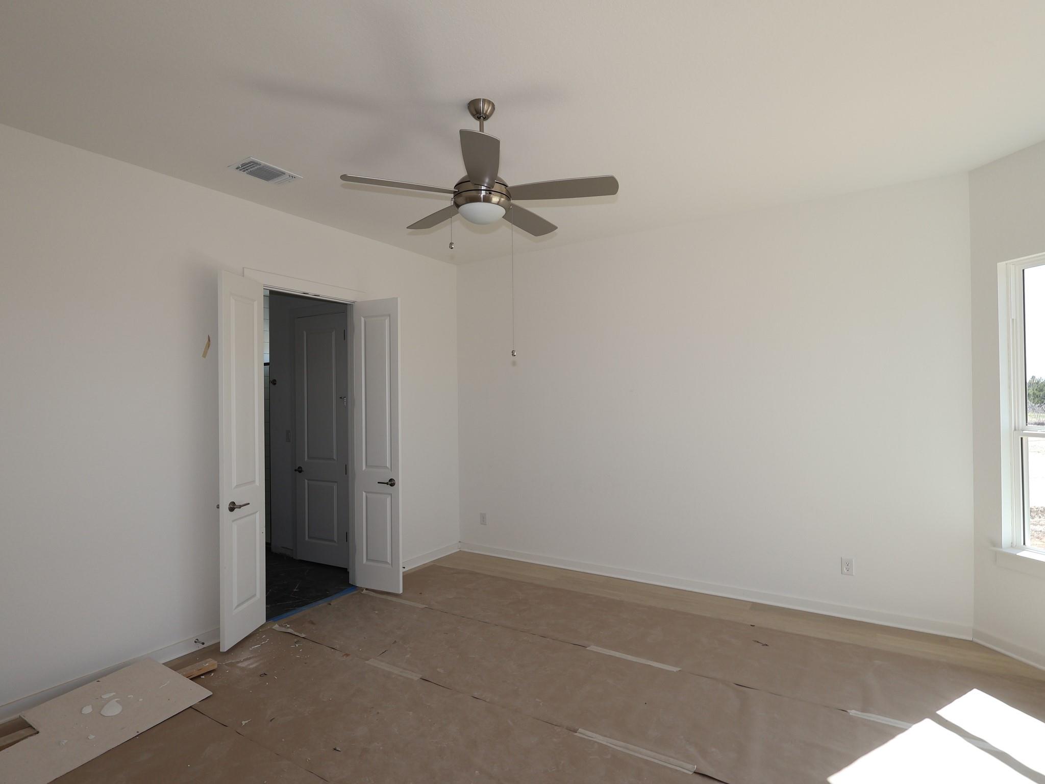 178 Norway Spruce St, Dripping Springs, TX 78620