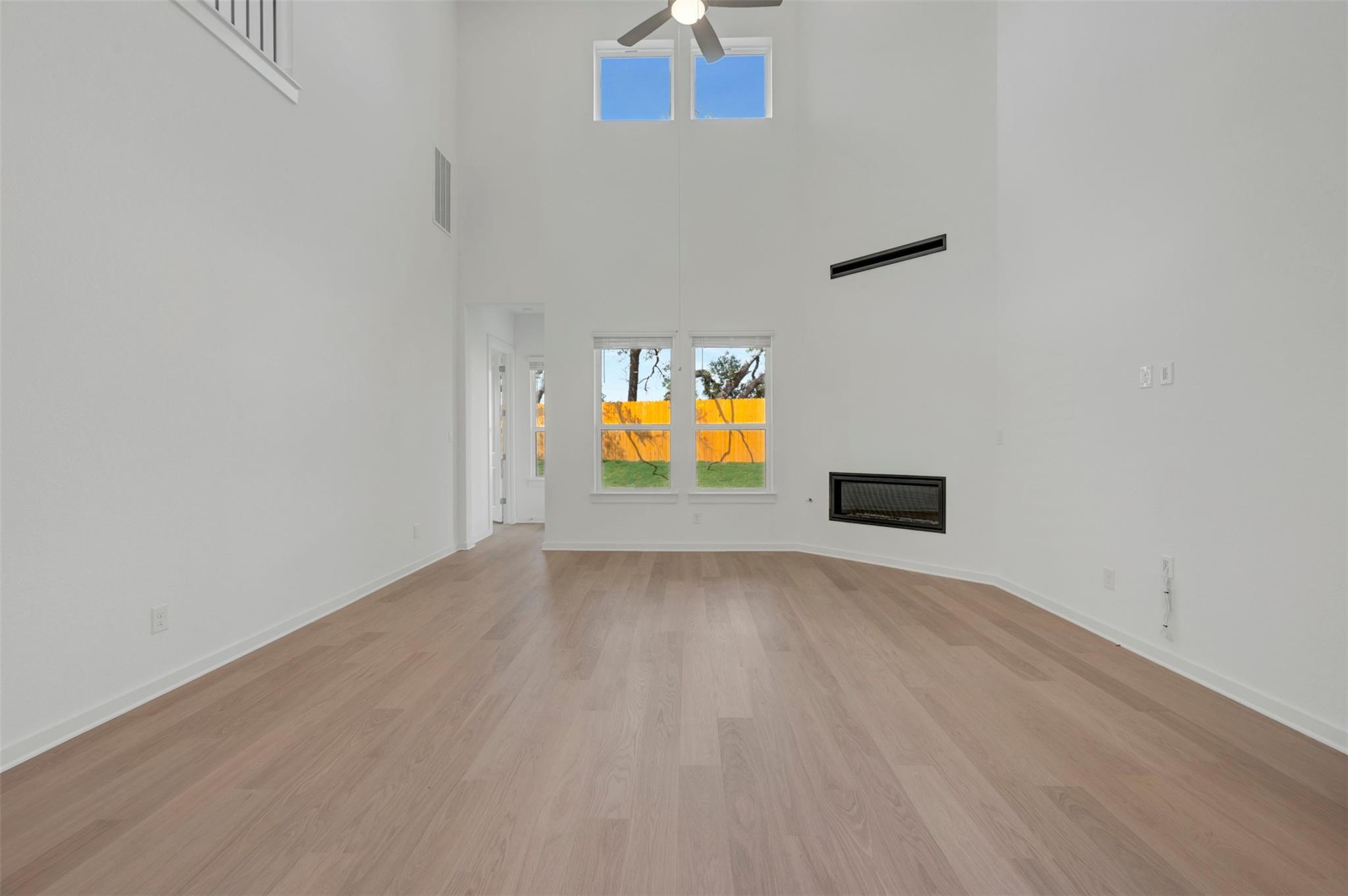 178 Norway Spruce St, Dripping Springs, TX 78620