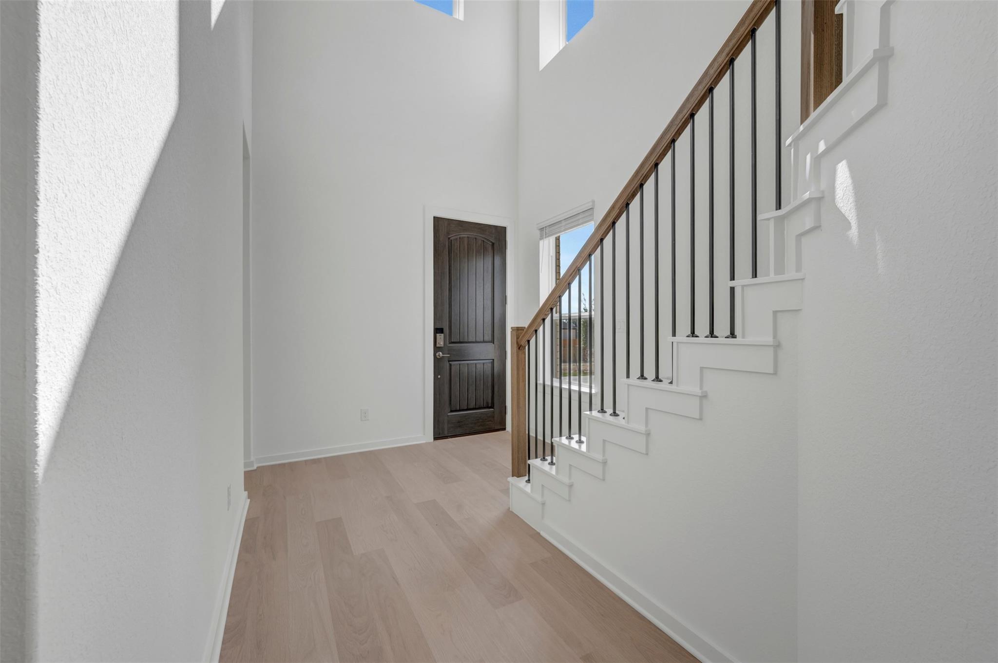 178 Norway Spruce St, Dripping Springs, TX 78620