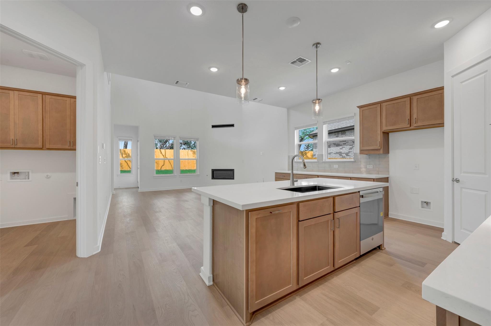 178 Norway Spruce St, Dripping Springs, TX 78620