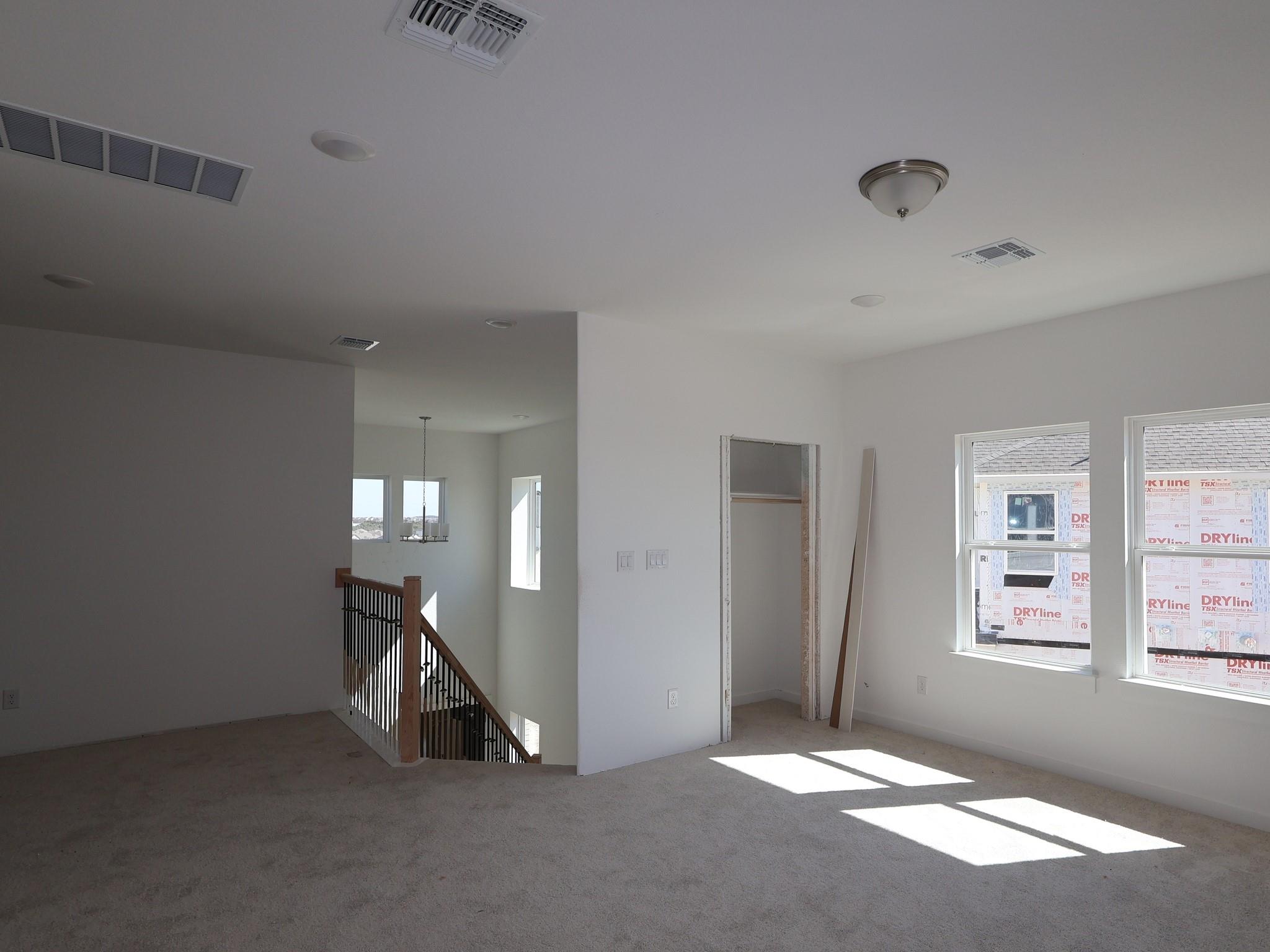 178 Norway Spruce St, Dripping Springs, TX 78620