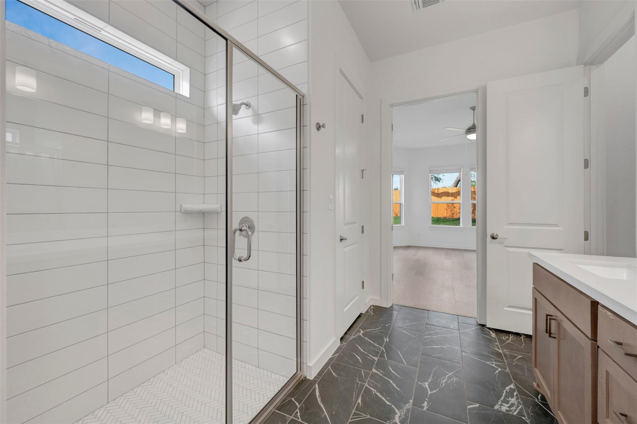 178 Norway Spruce St, Dripping Springs, TX 78620