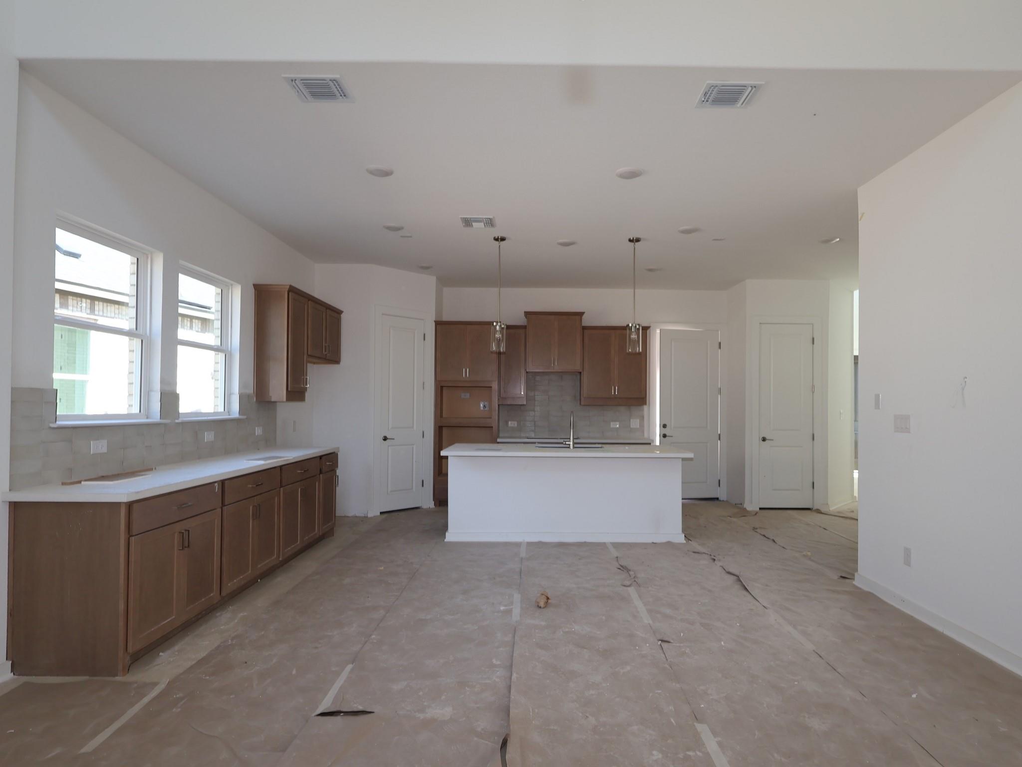 178 Norway Spruce St, Dripping Springs, TX 78620