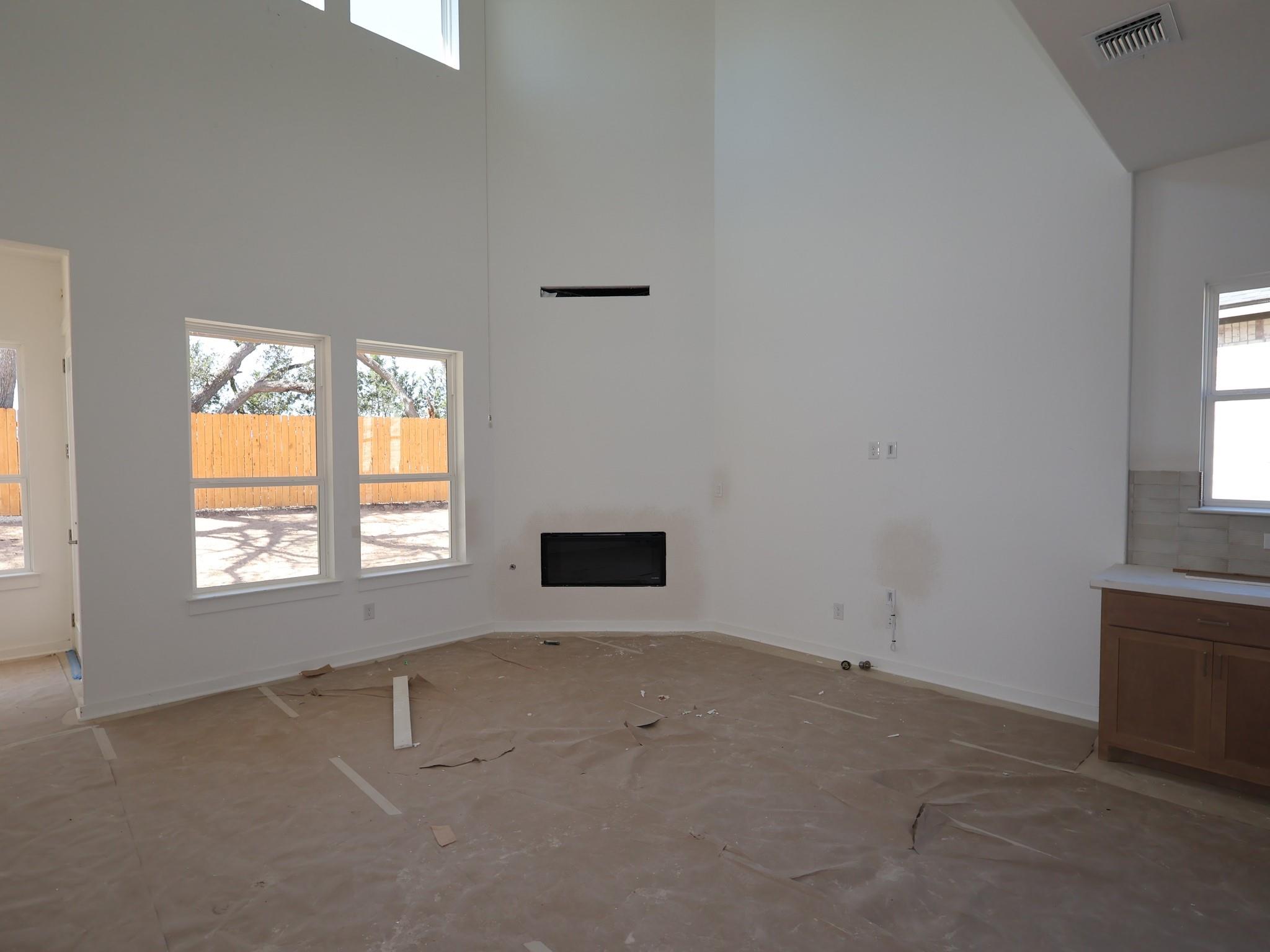 178 Norway Spruce St, Dripping Springs, TX 78620