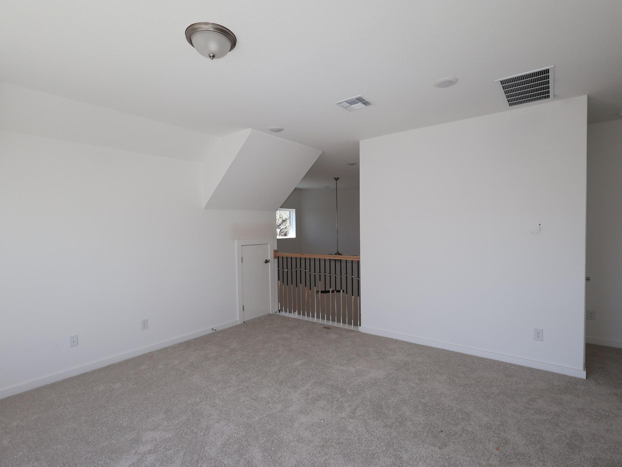 178 Norway Spruce St, Dripping Springs, TX 78620