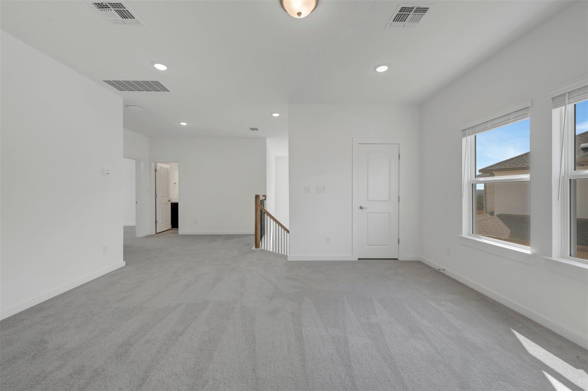 178 Norway Spruce St, Dripping Springs, TX 78620