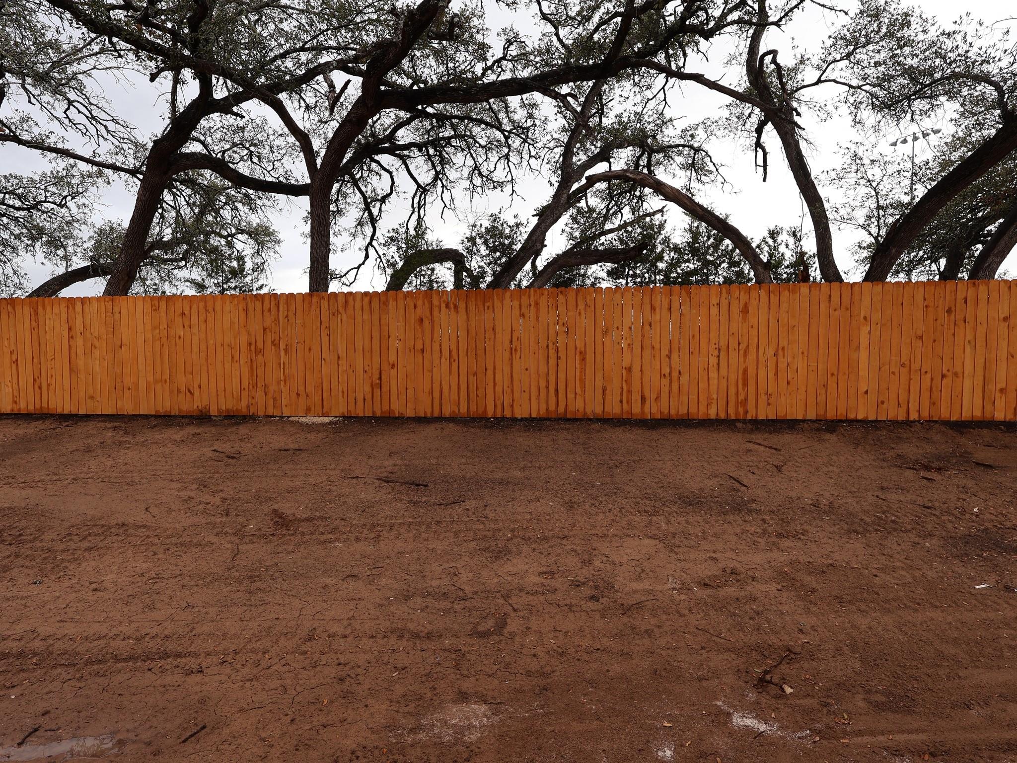 178 Norway Spruce St, Dripping Springs, TX 78620