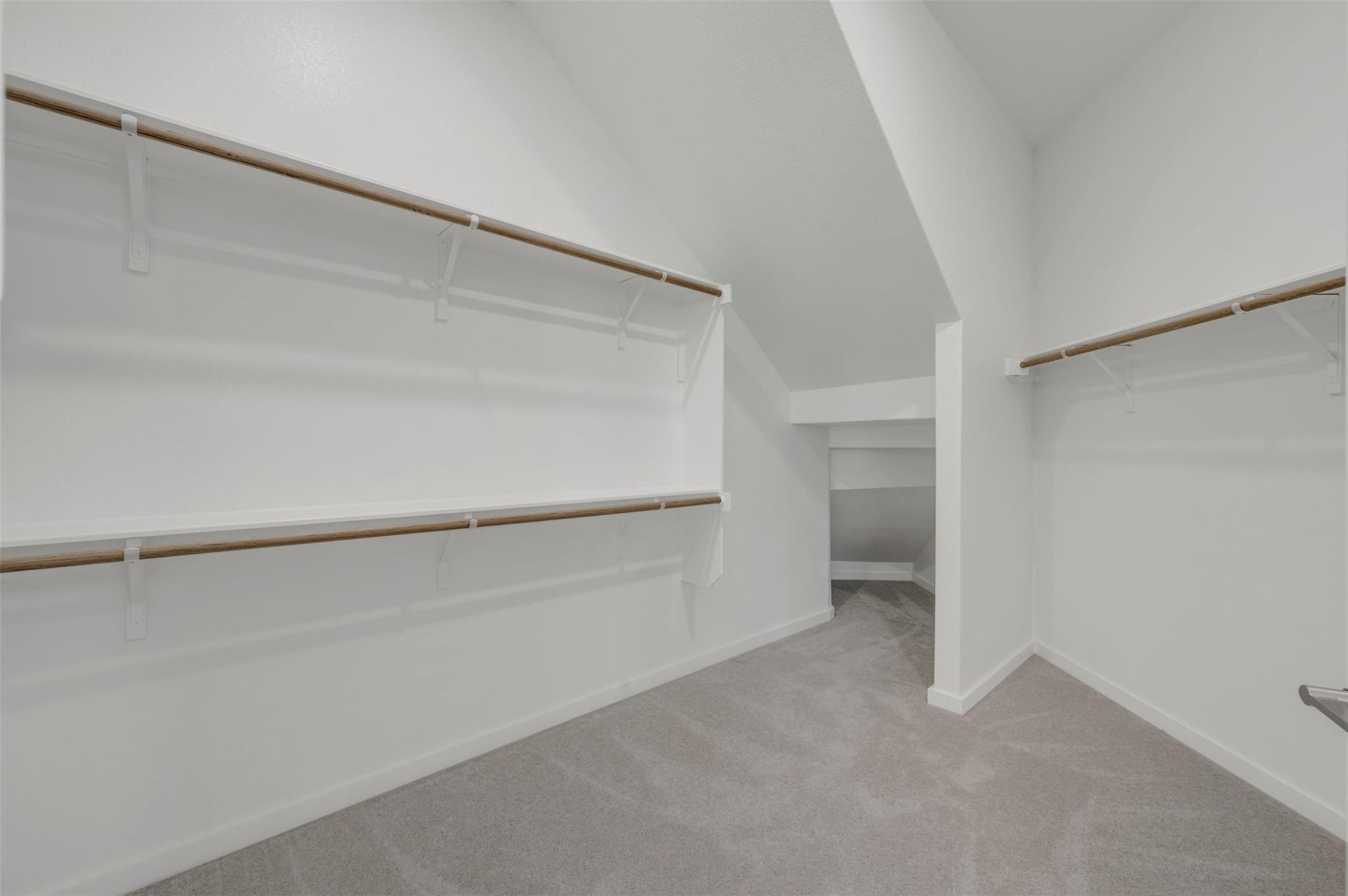 178 Norway Spruce St, Dripping Springs, TX 78620