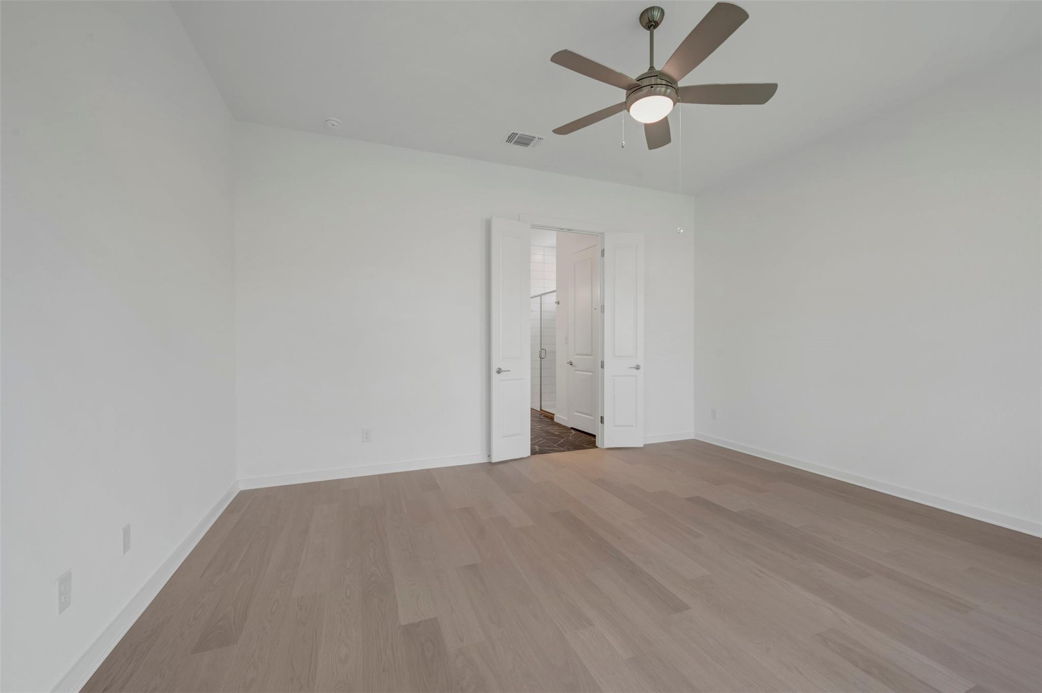 178 Norway Spruce St, Dripping Springs, TX 78620