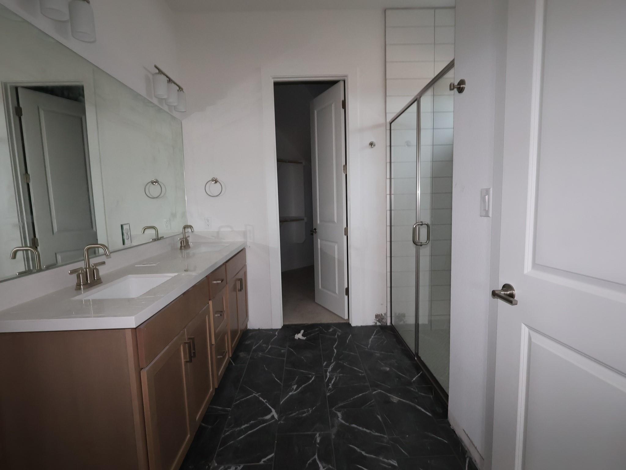 178 Norway Spruce St, Dripping Springs, TX 78620