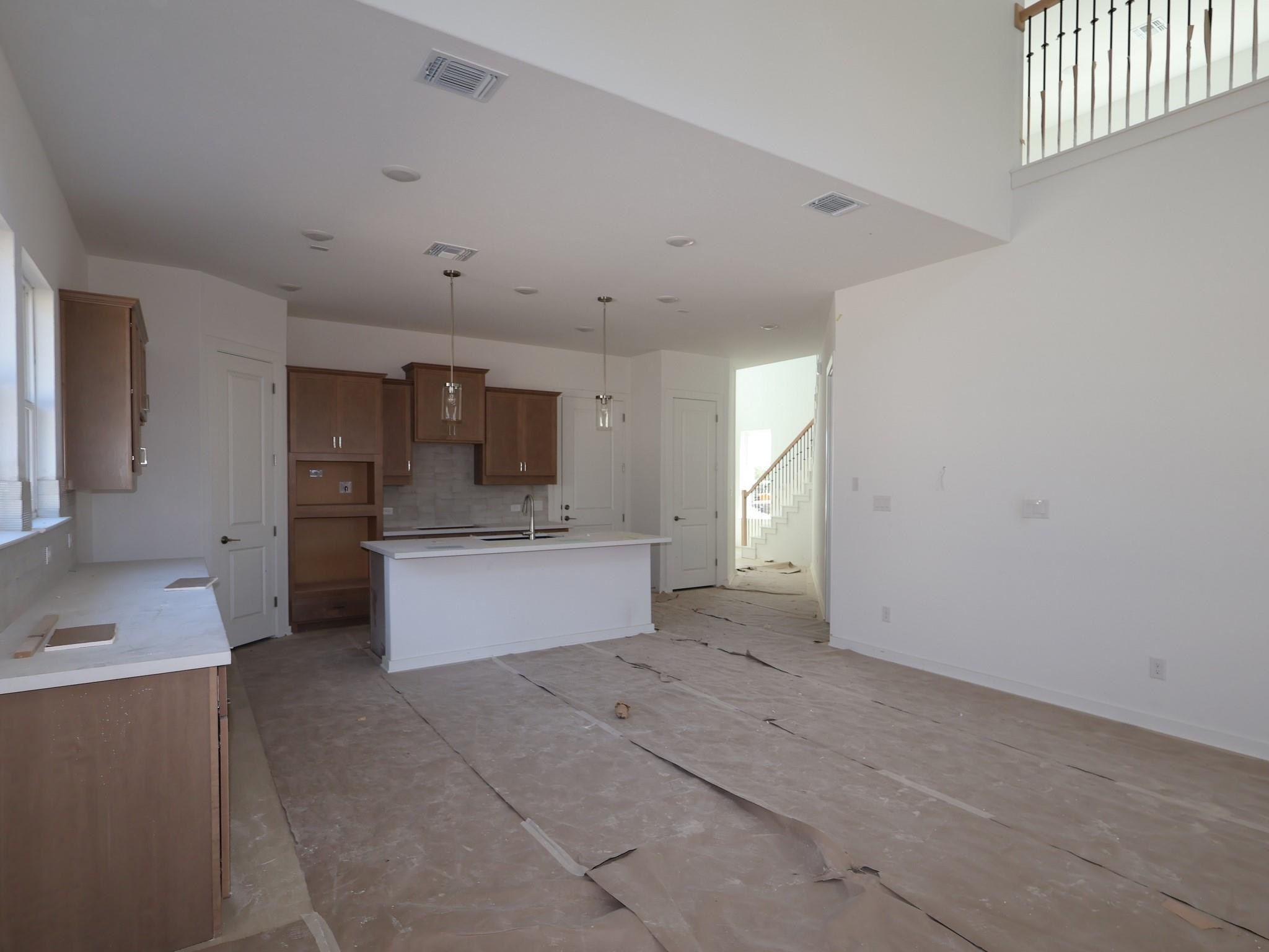 178 Norway Spruce St, Dripping Springs, TX 78620