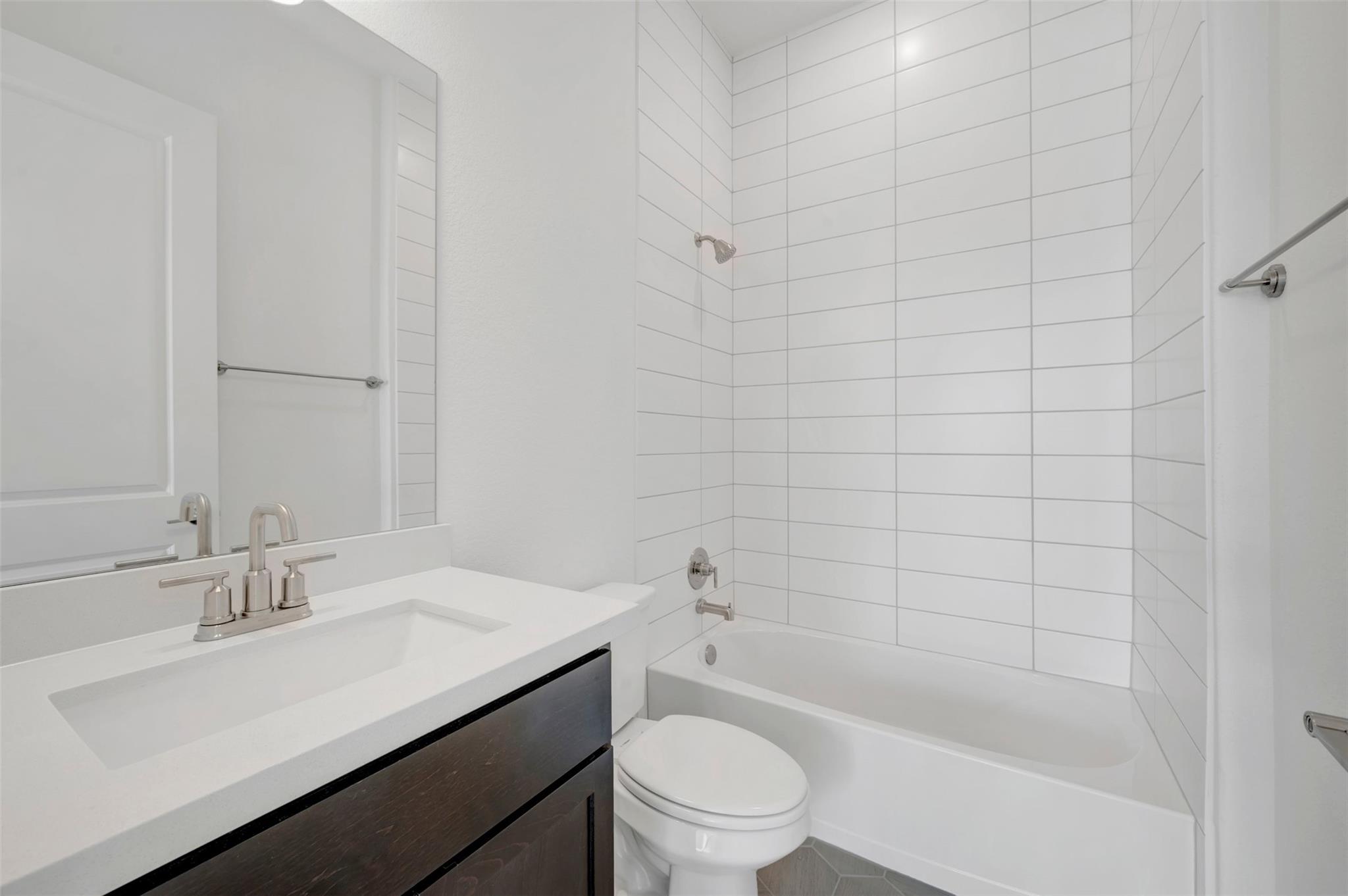 178 Norway Spruce St, Dripping Springs, TX 78620