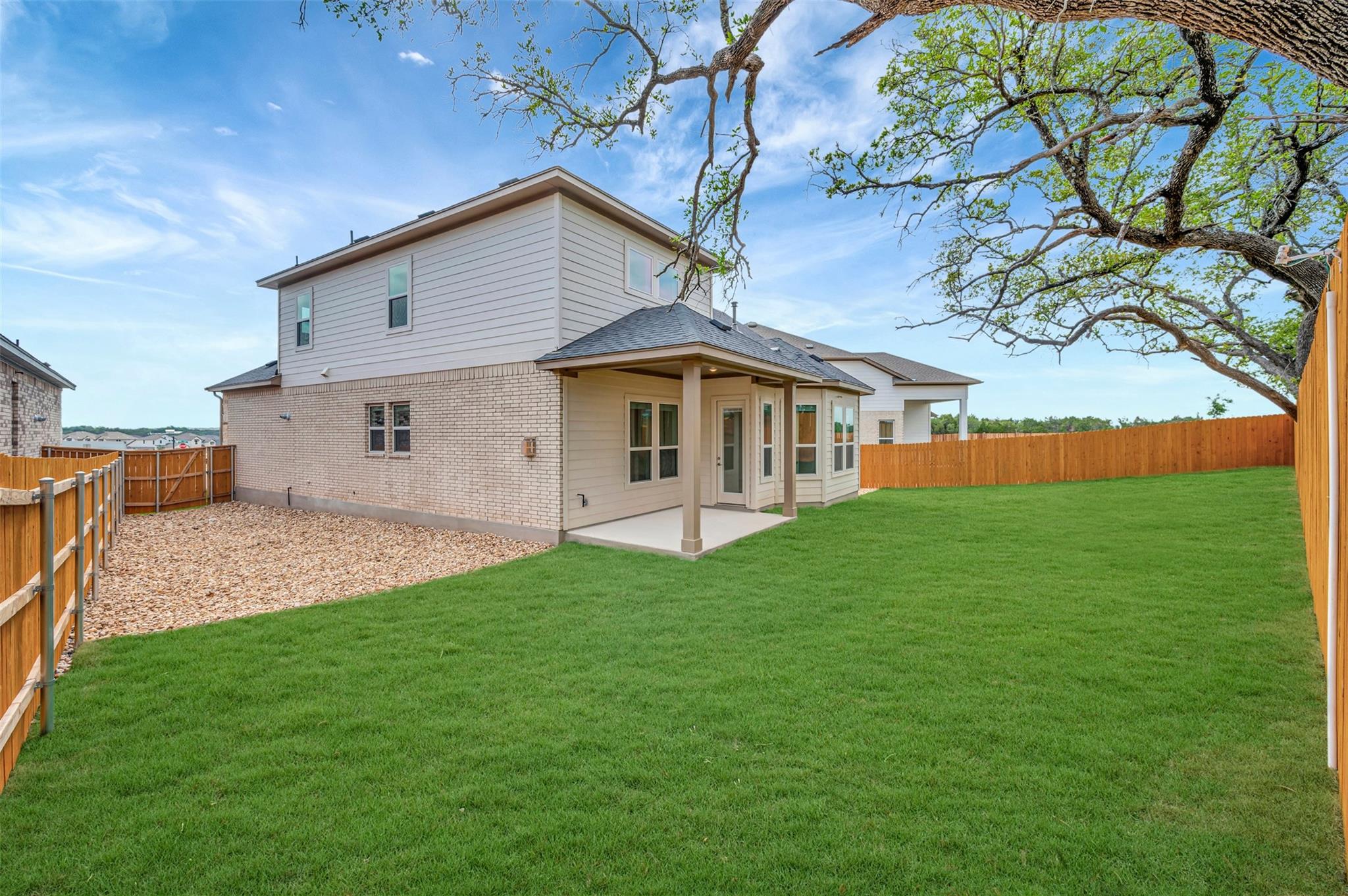 178 Norway Spruce St, Dripping Springs, TX 78620