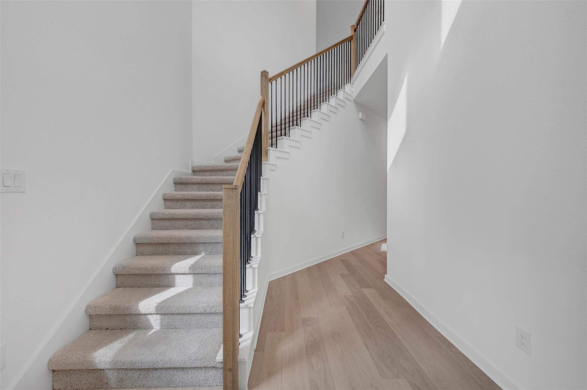 178 Norway Spruce St, Dripping Springs, TX 78620