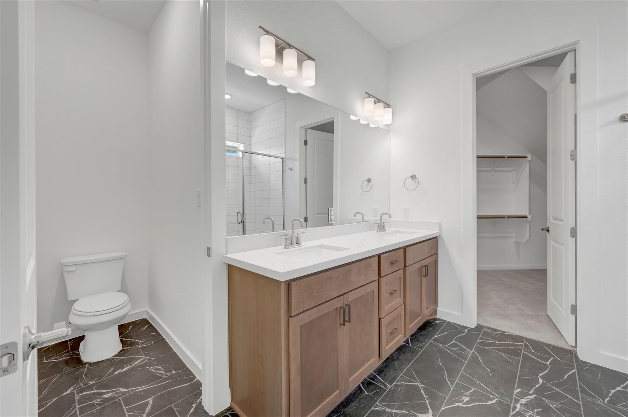 178 Norway Spruce St, Dripping Springs, TX 78620